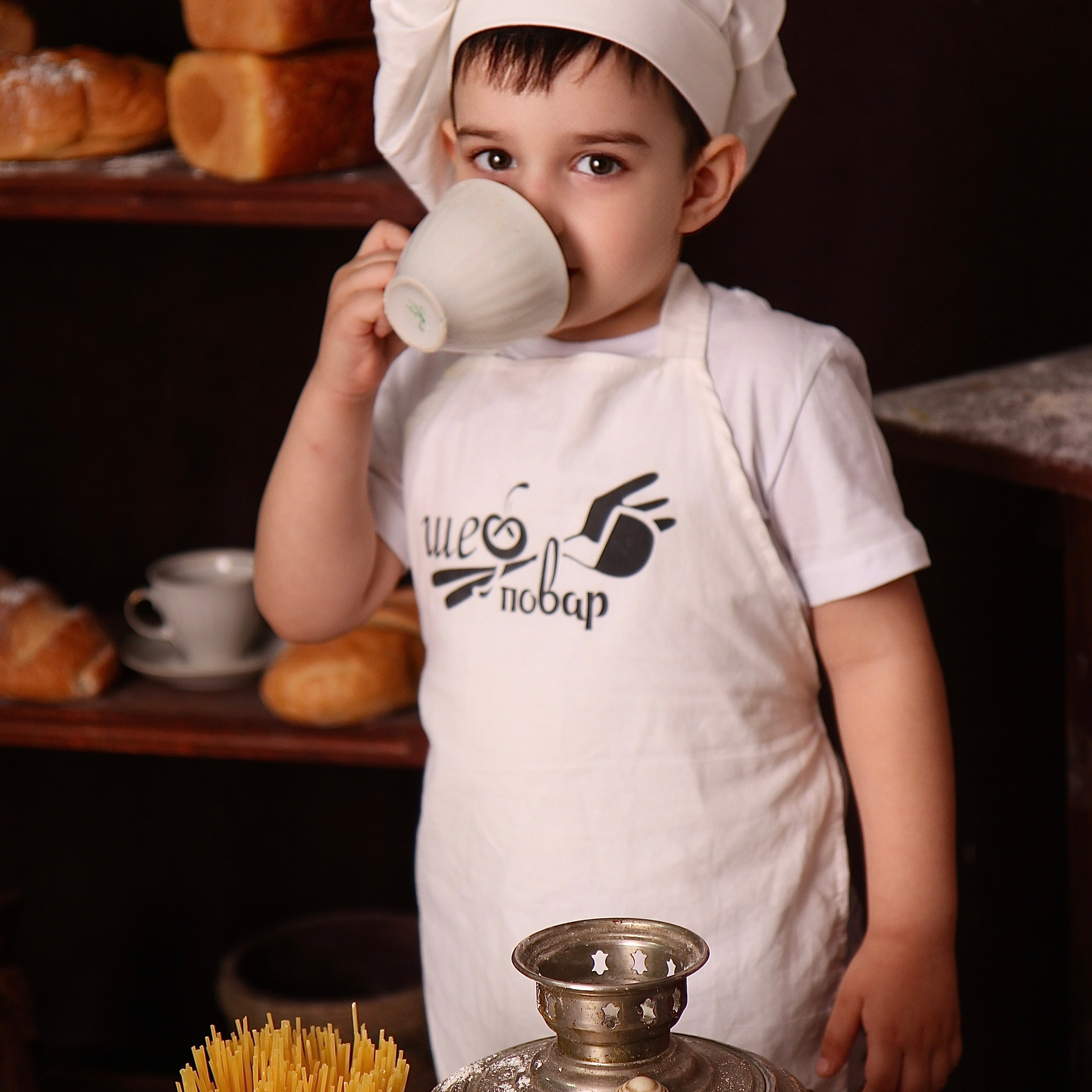 Отзывы. Фотограф Екатерина