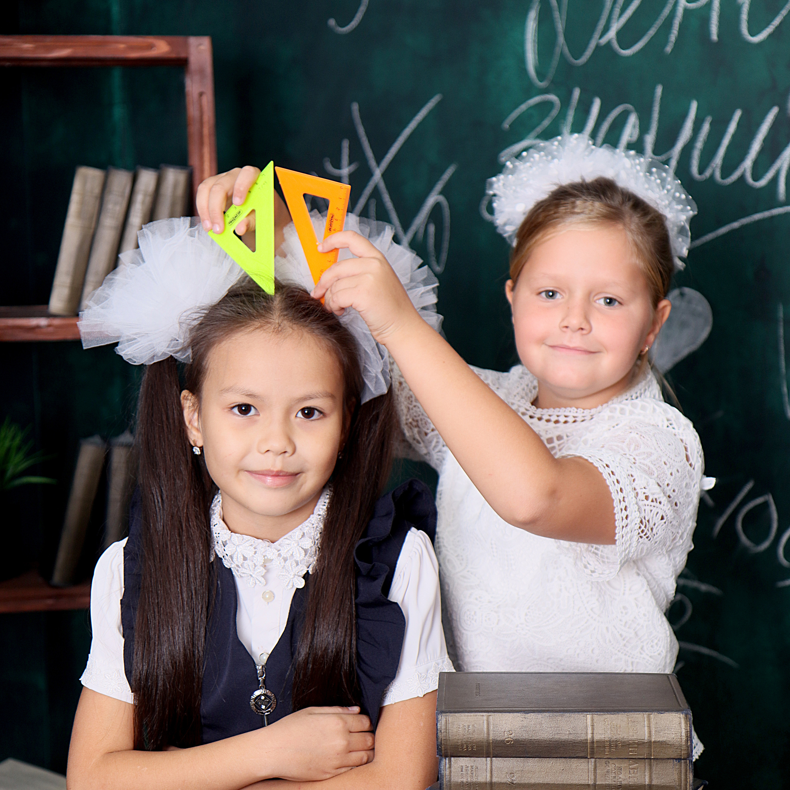 Отзывы. Фотограф Екатерина