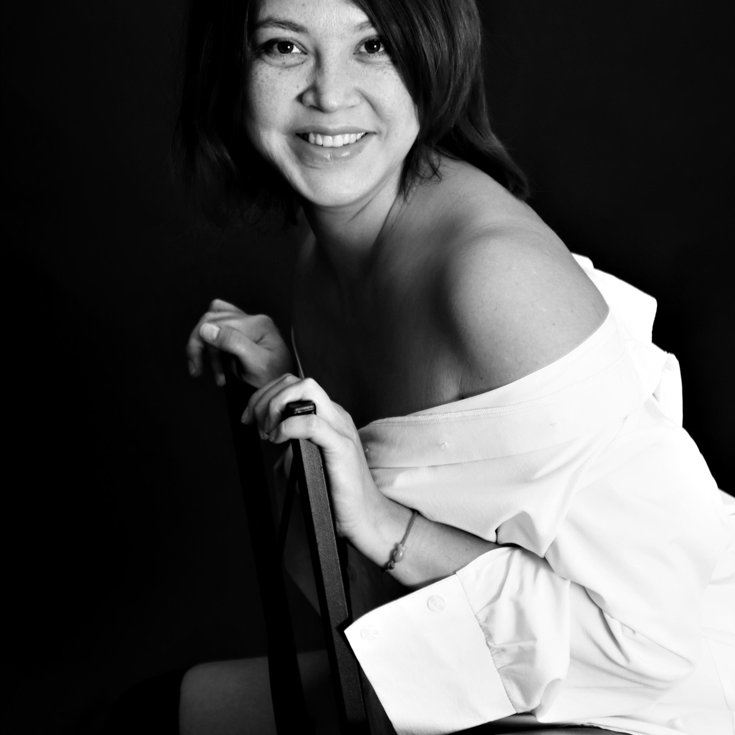 Отзывы. Фотограф Екатерина