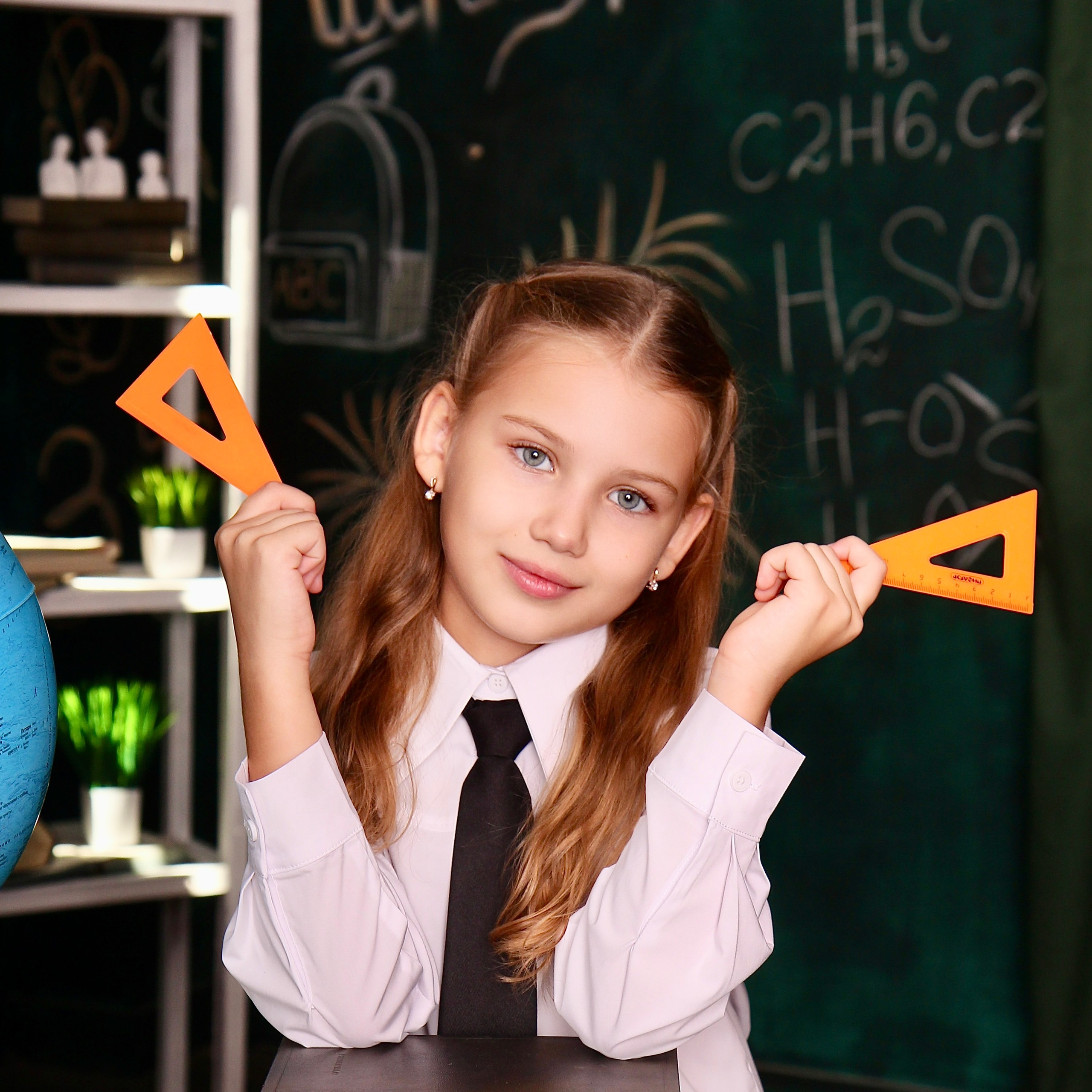 Отзывы. Фотограф Екатерина