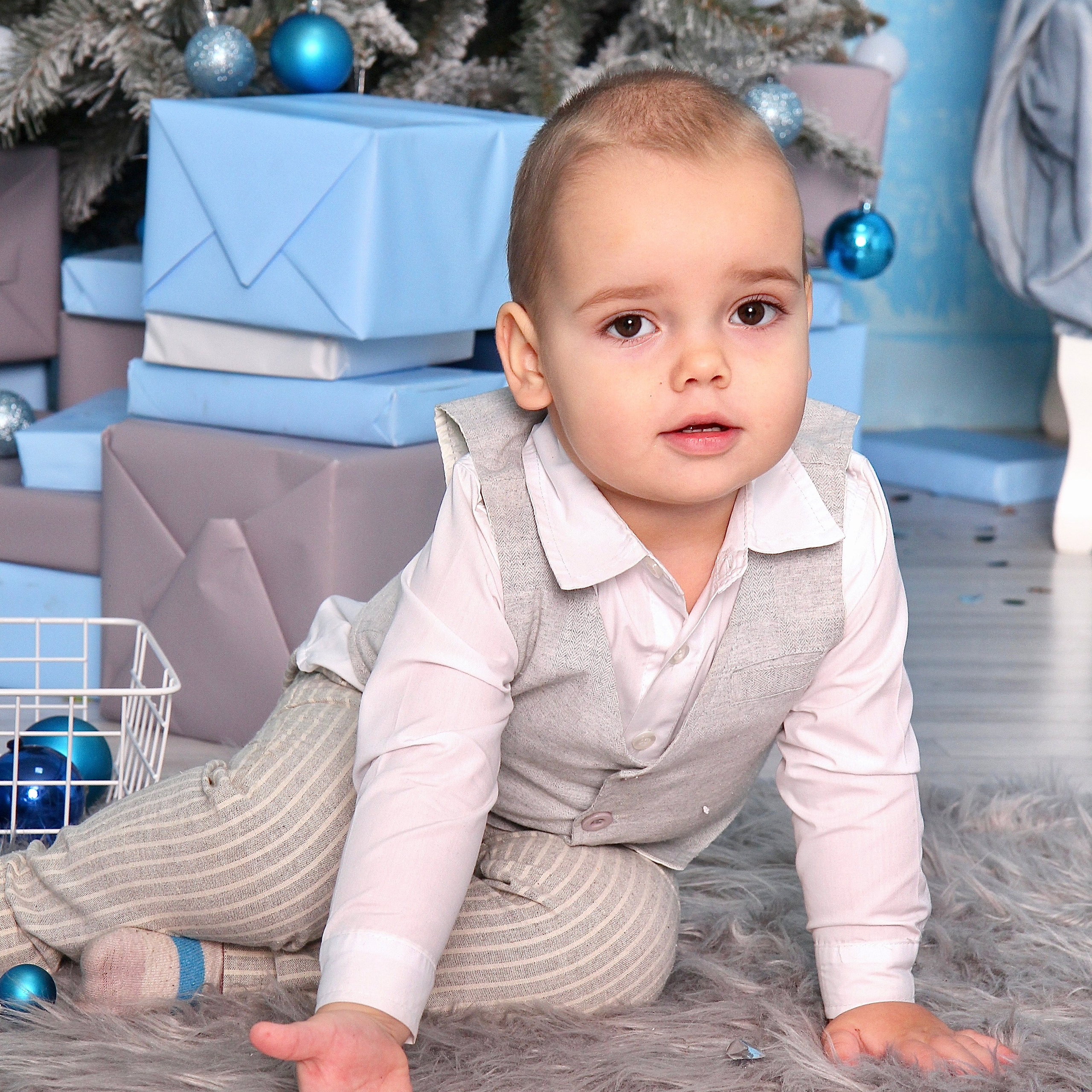 Отзывы. Фотограф Екатерина