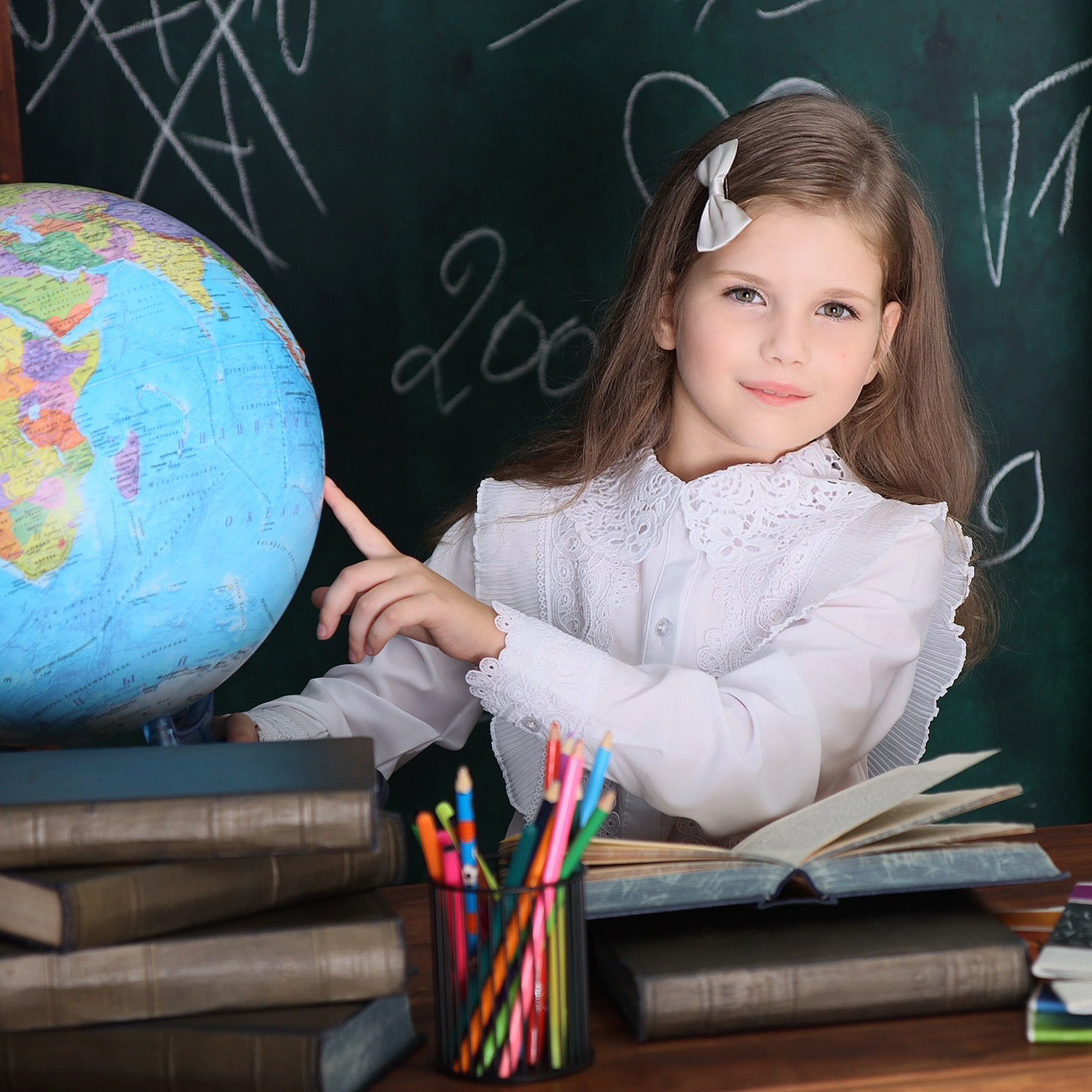 Отзывы. Фотограф Екатерина