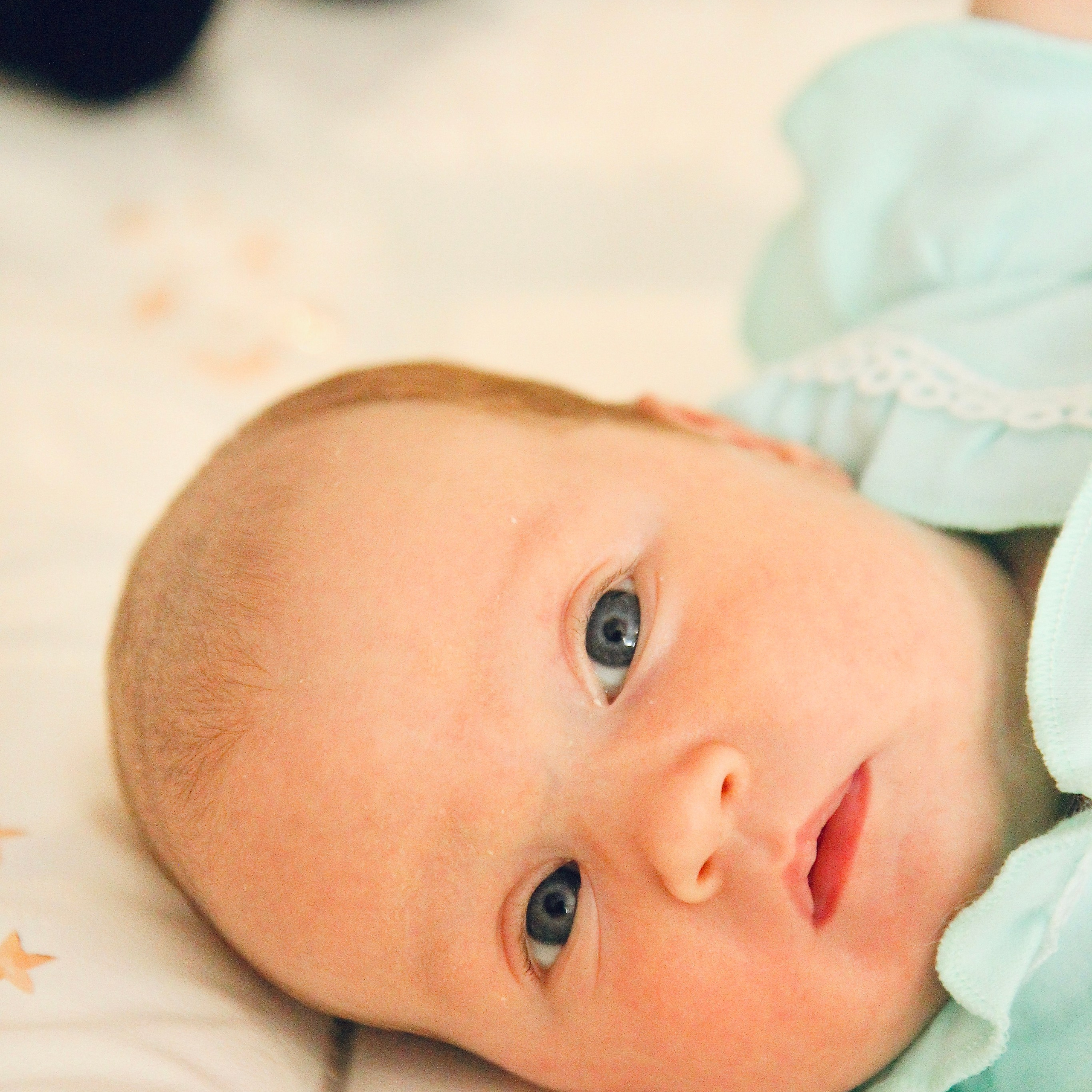 Отзывы. Фотограф Екатерина