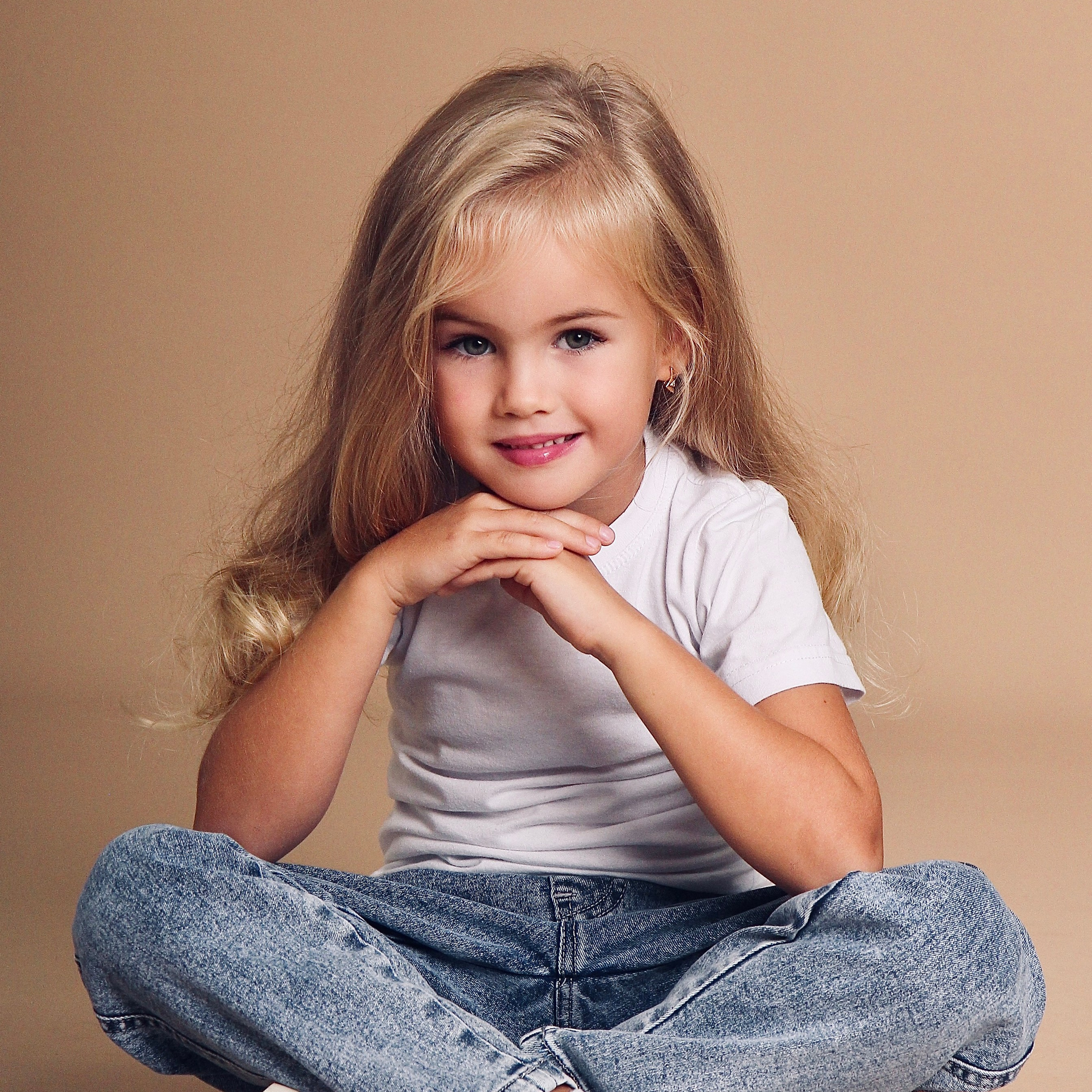 Отзывы. Фотограф Екатерина