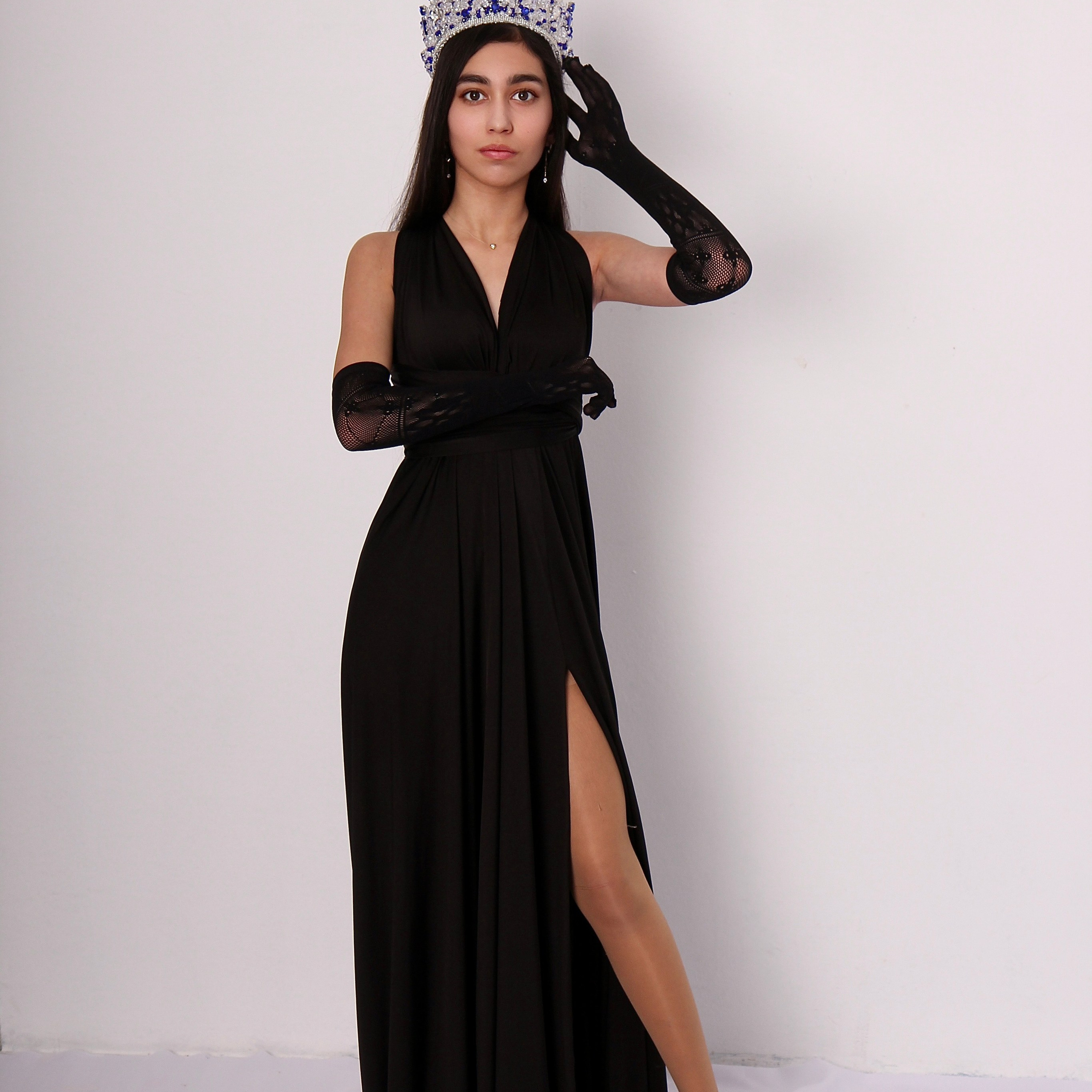 Отзывы. Фотограф Екатерина