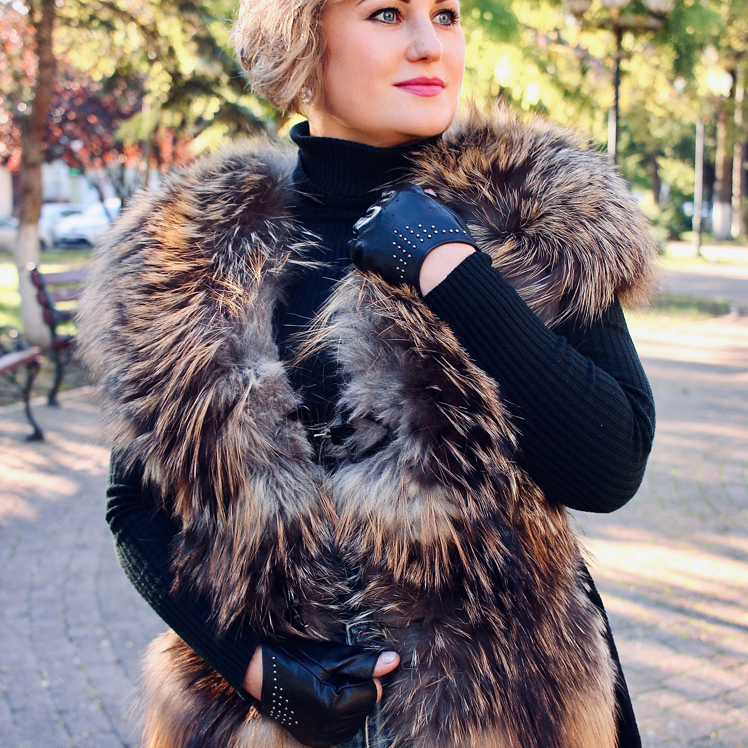 Отзывы. Фотограф Екатерина