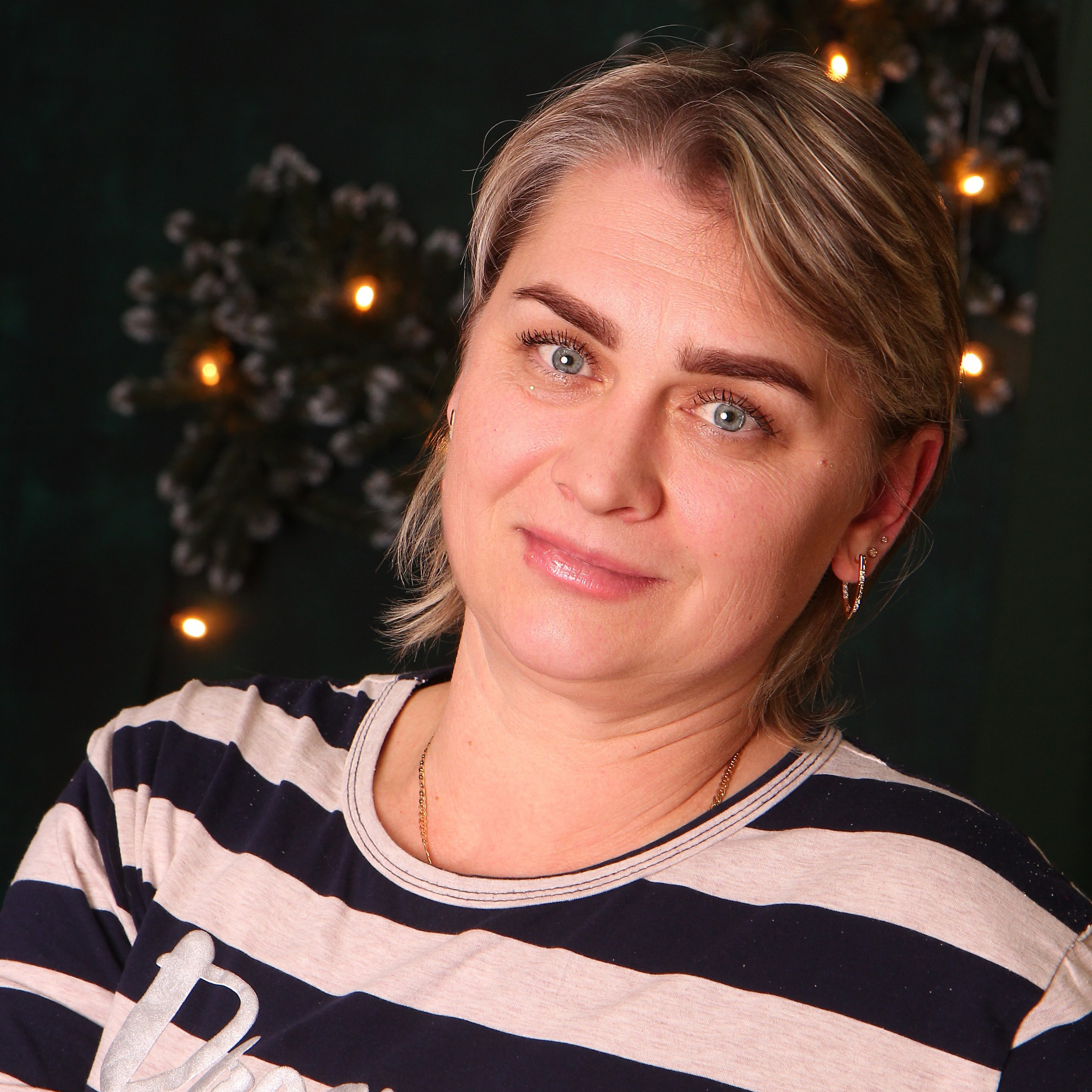 Отзывы. Фотограф Екатерина