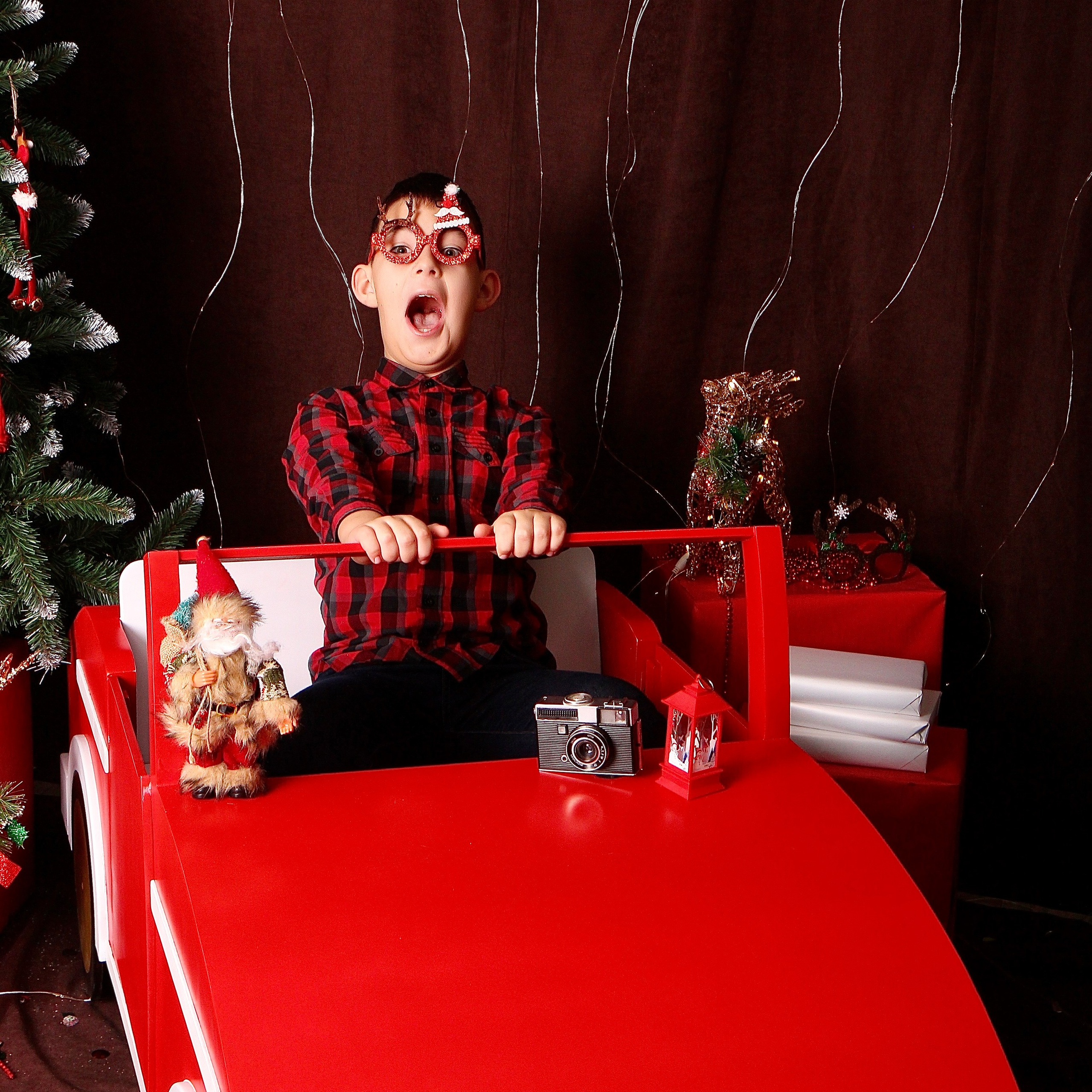 Отзывы. Фотограф Екатерина