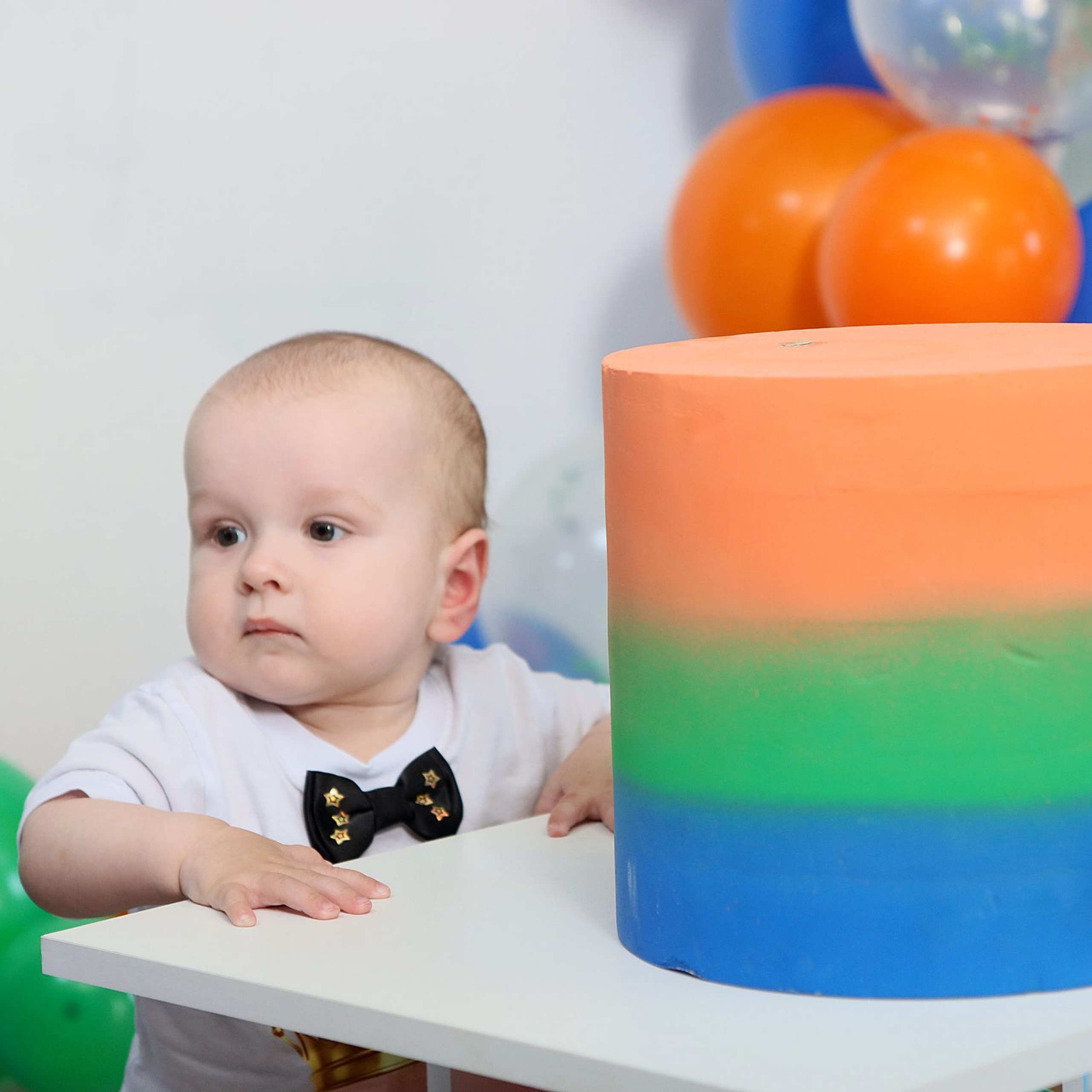 Отзывы. Фотограф Екатерина