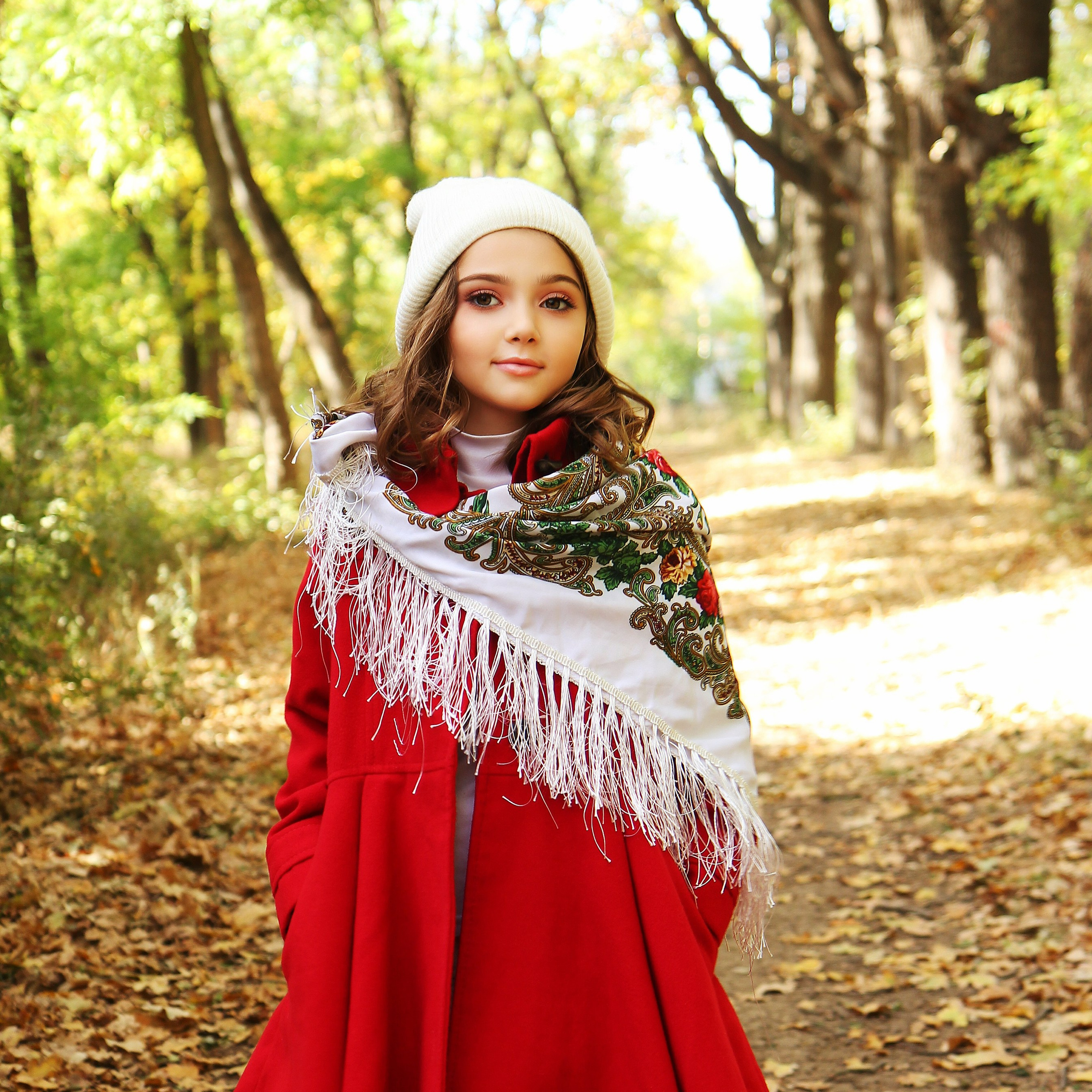 Отзывы. Фотограф Екатерина