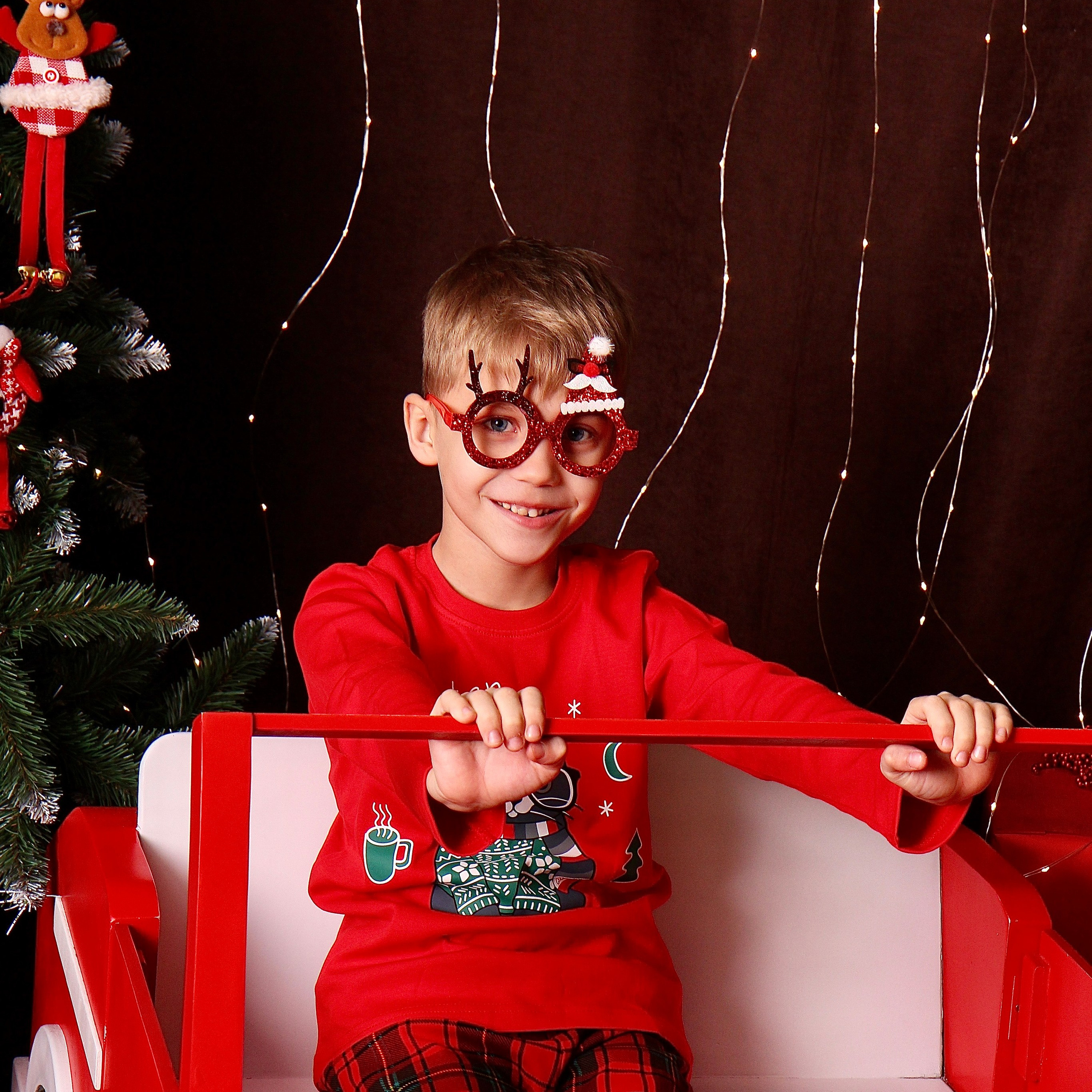 Отзывы. Фотограф Екатерина