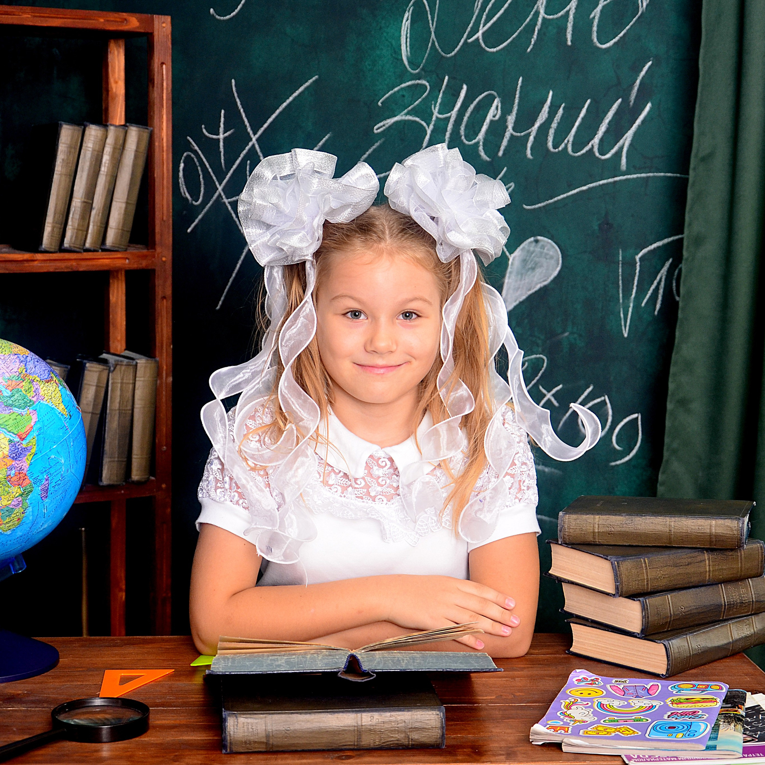 Отзывы. Фотограф Екатерина