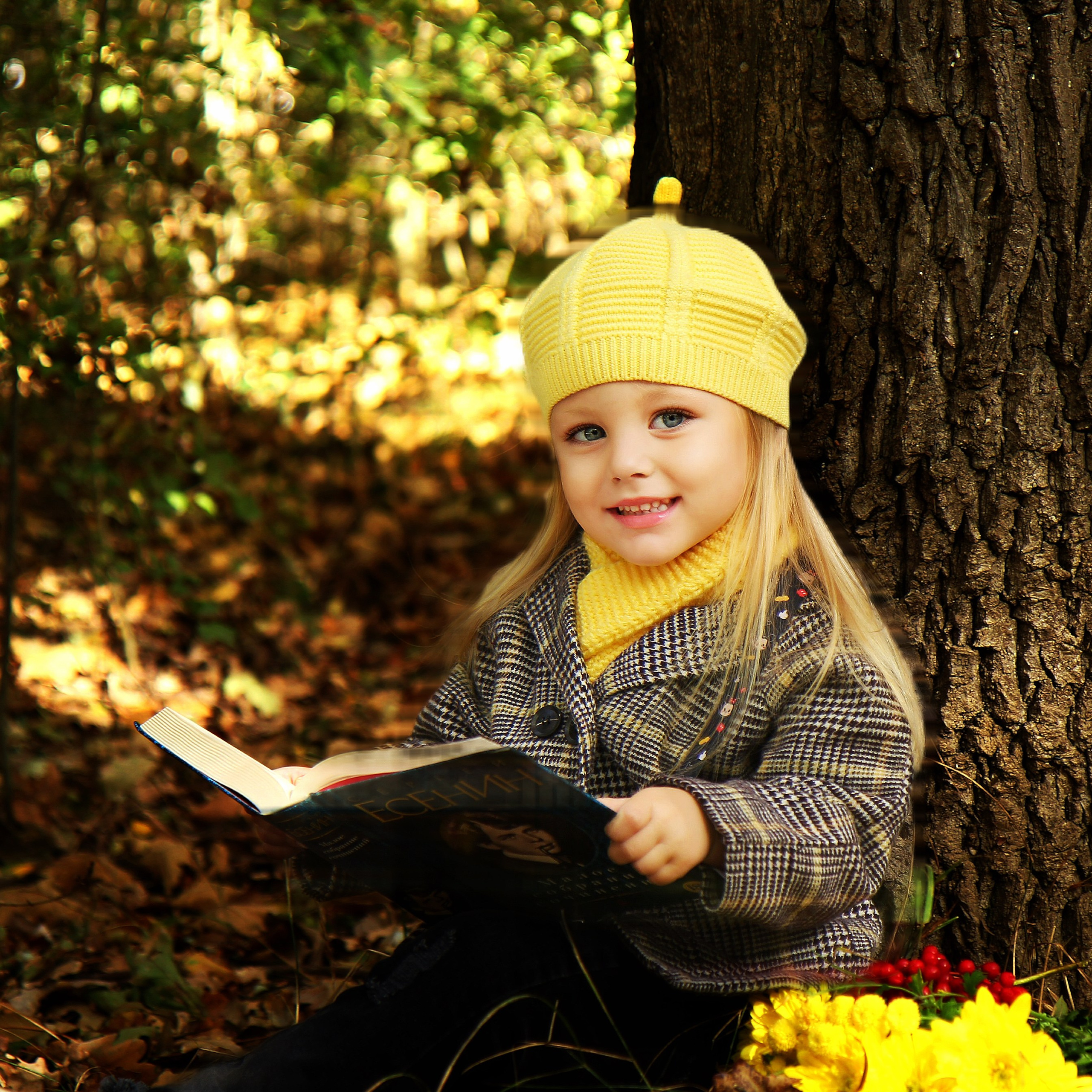 Отзывы. Фотограф Екатерина