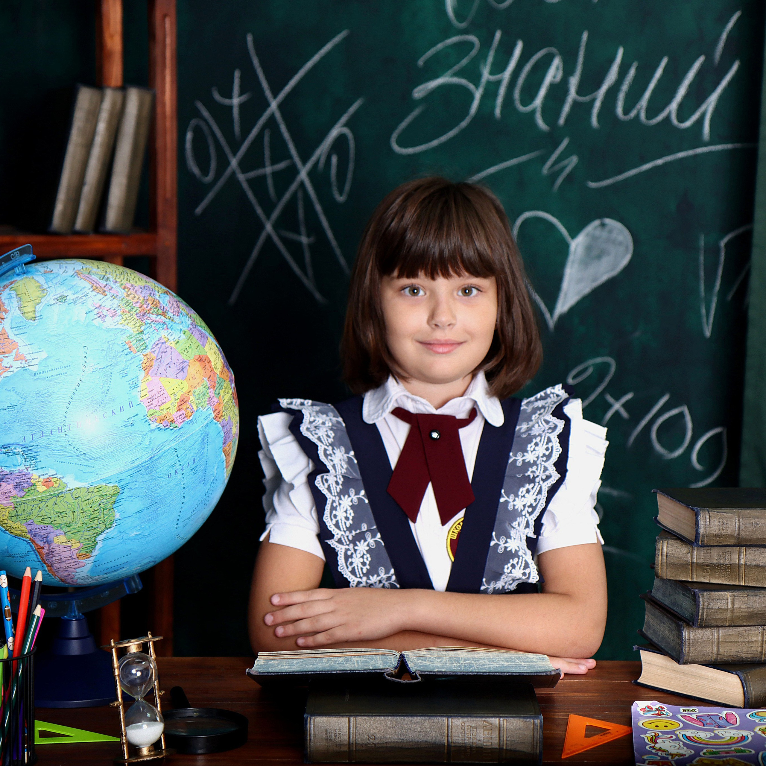 Отзывы. Фотограф Екатерина