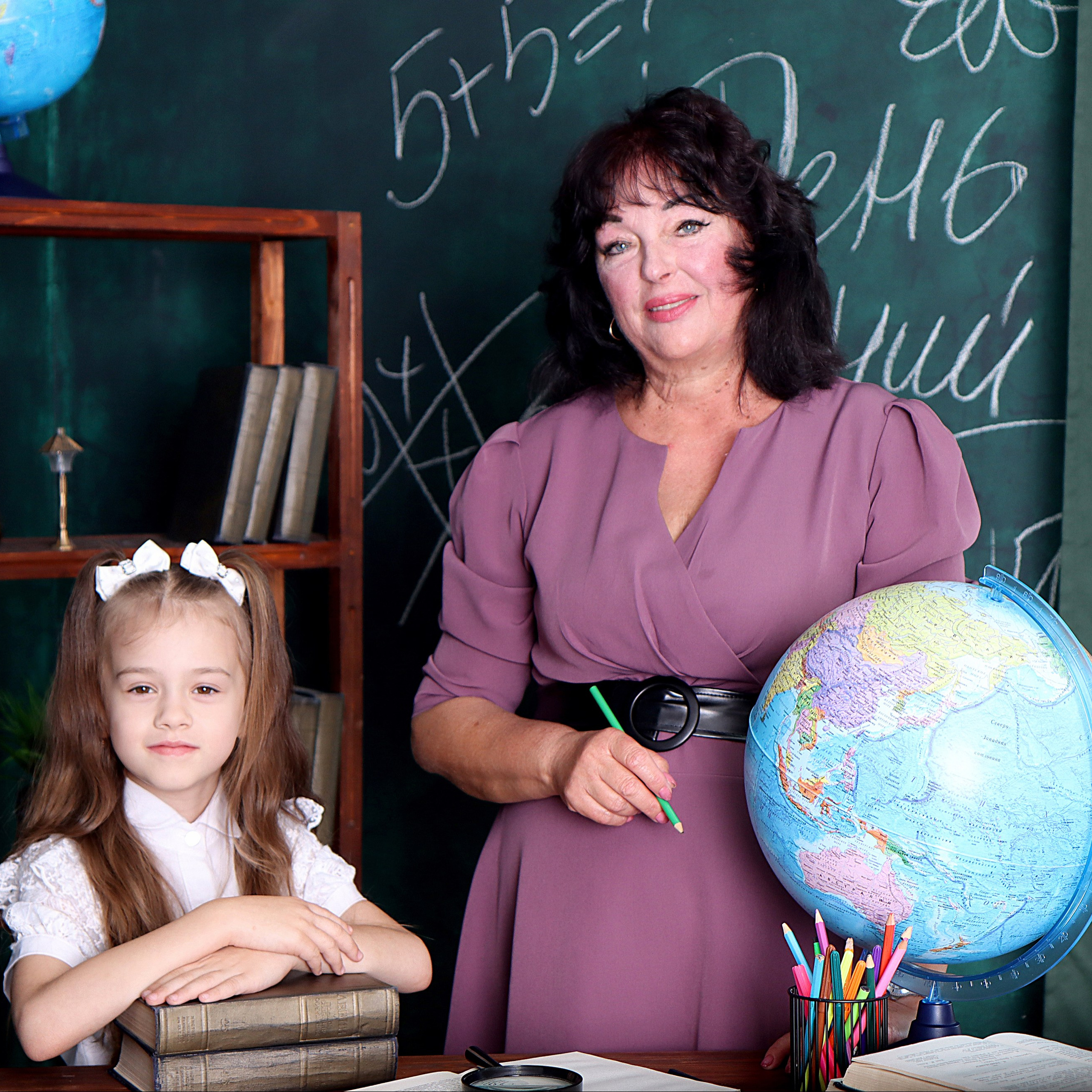 Отзывы. Фотограф Екатерина