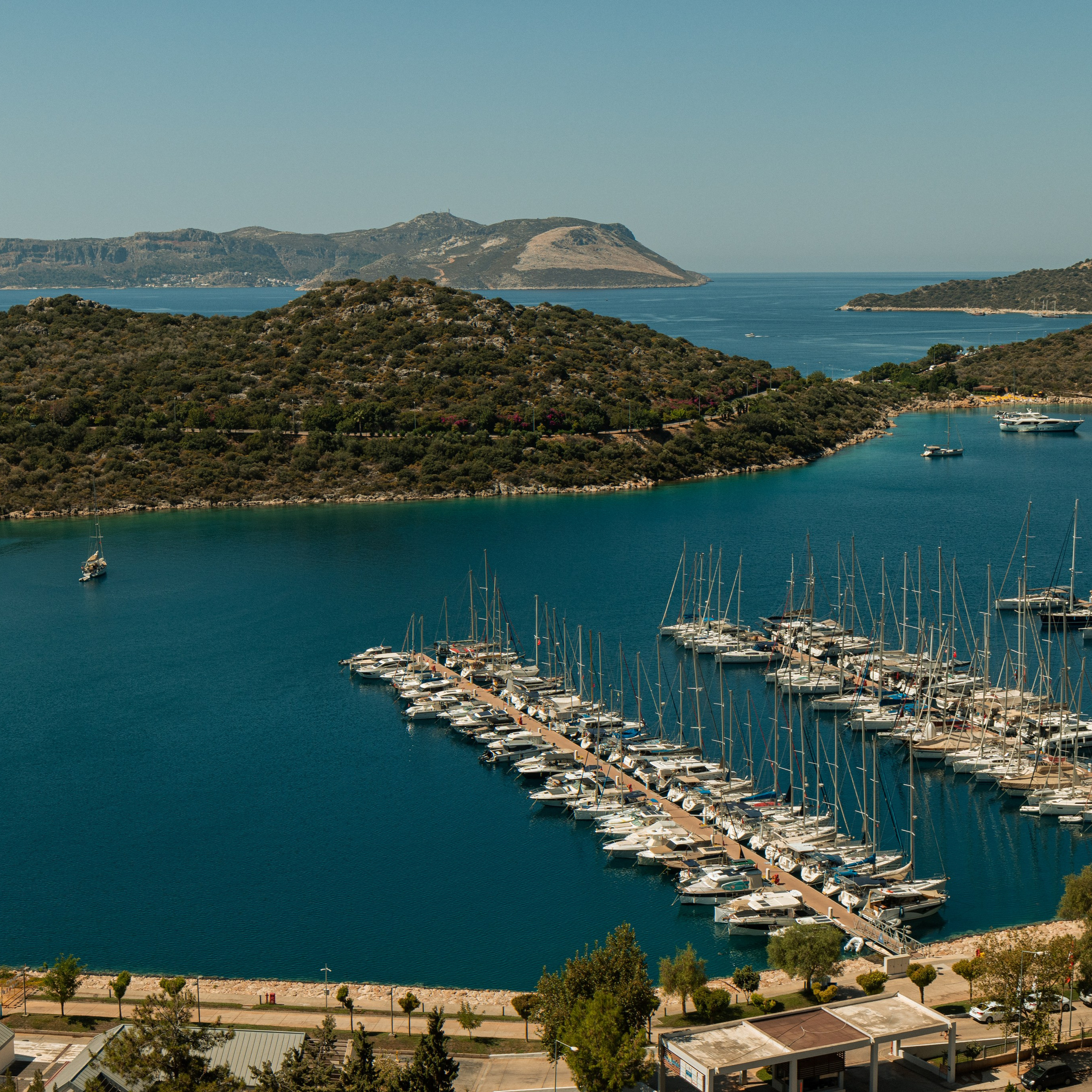 ПУТЕШЕСТВИЯ