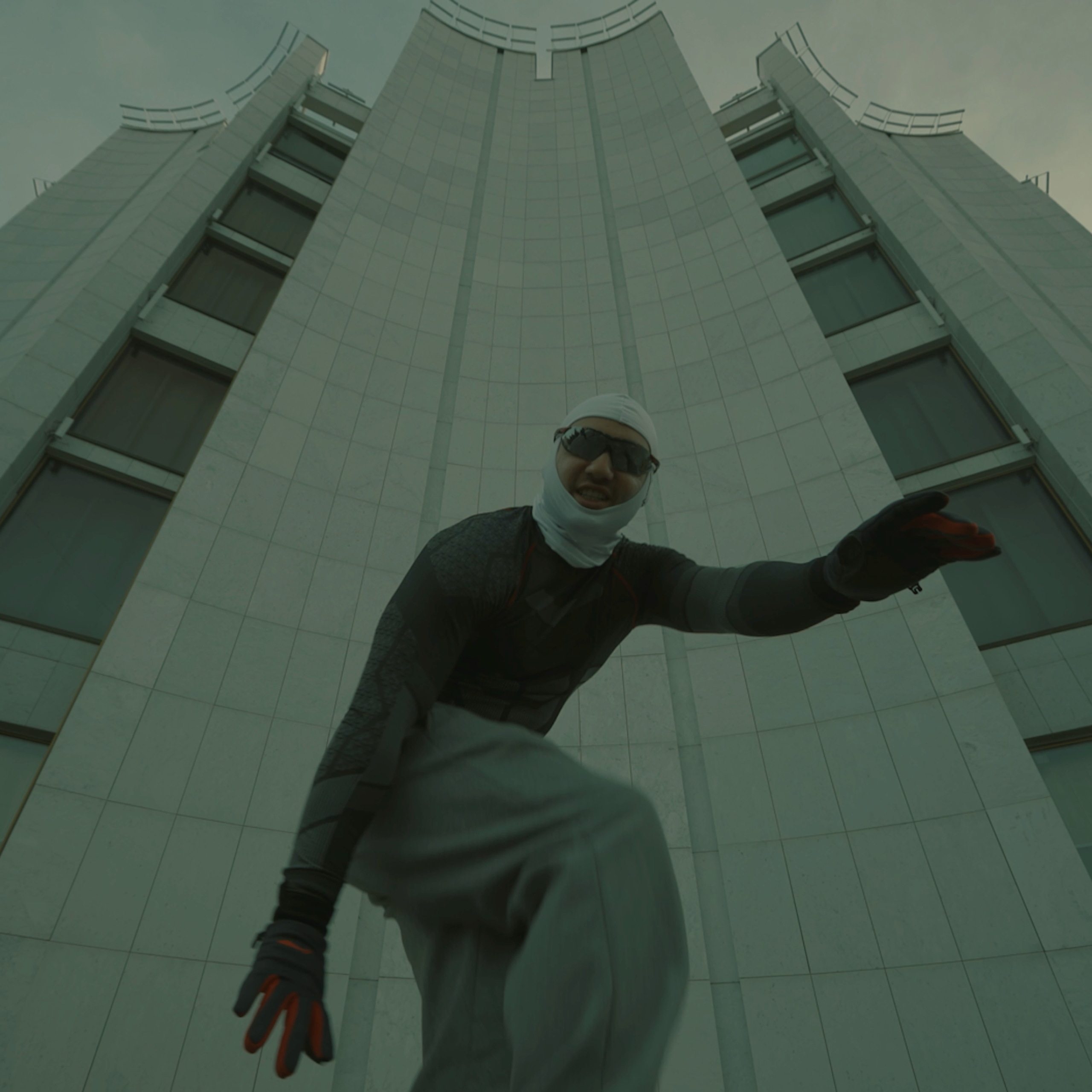 МУЗЫКАЛЬНЫЕ КЛИПЫ