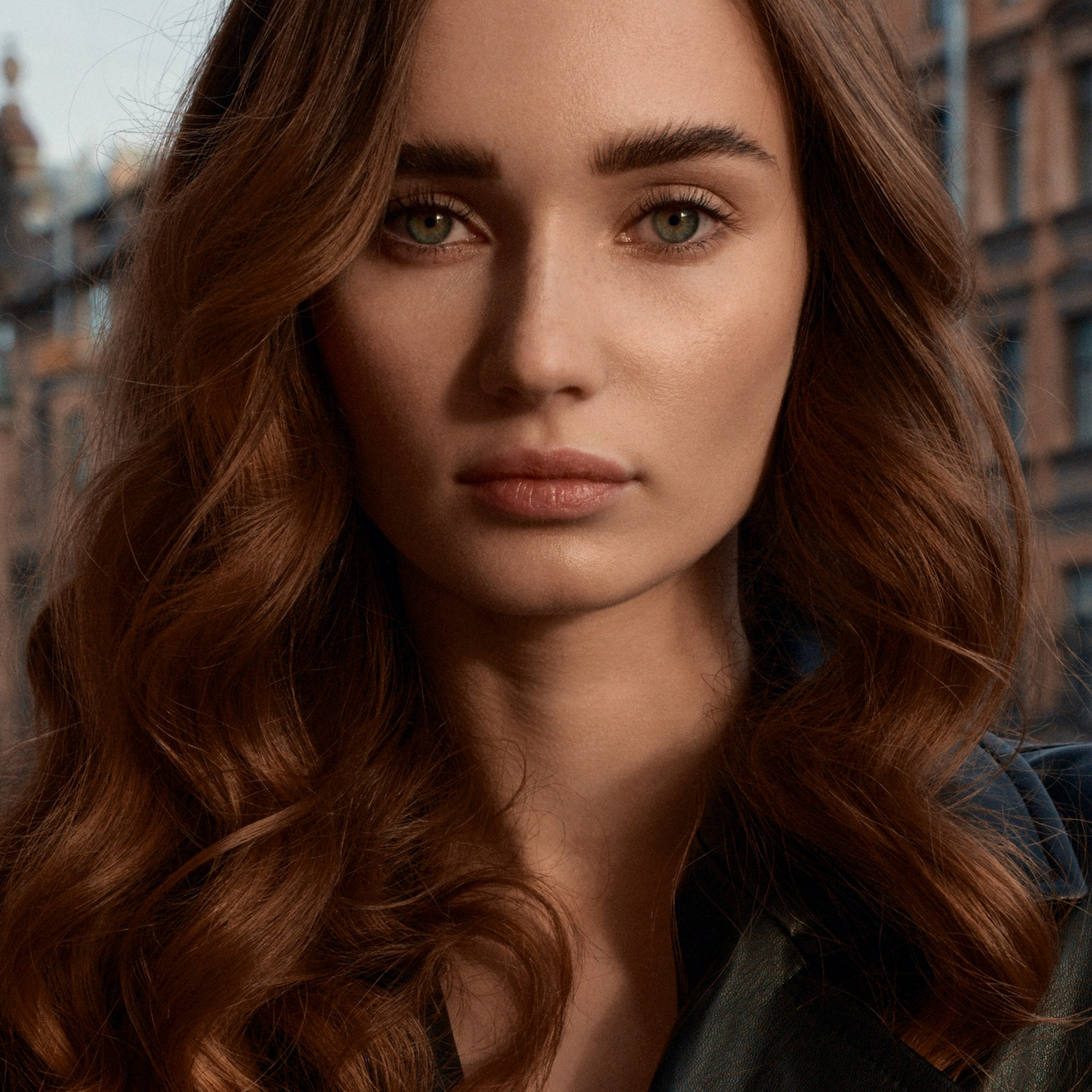 Chloe