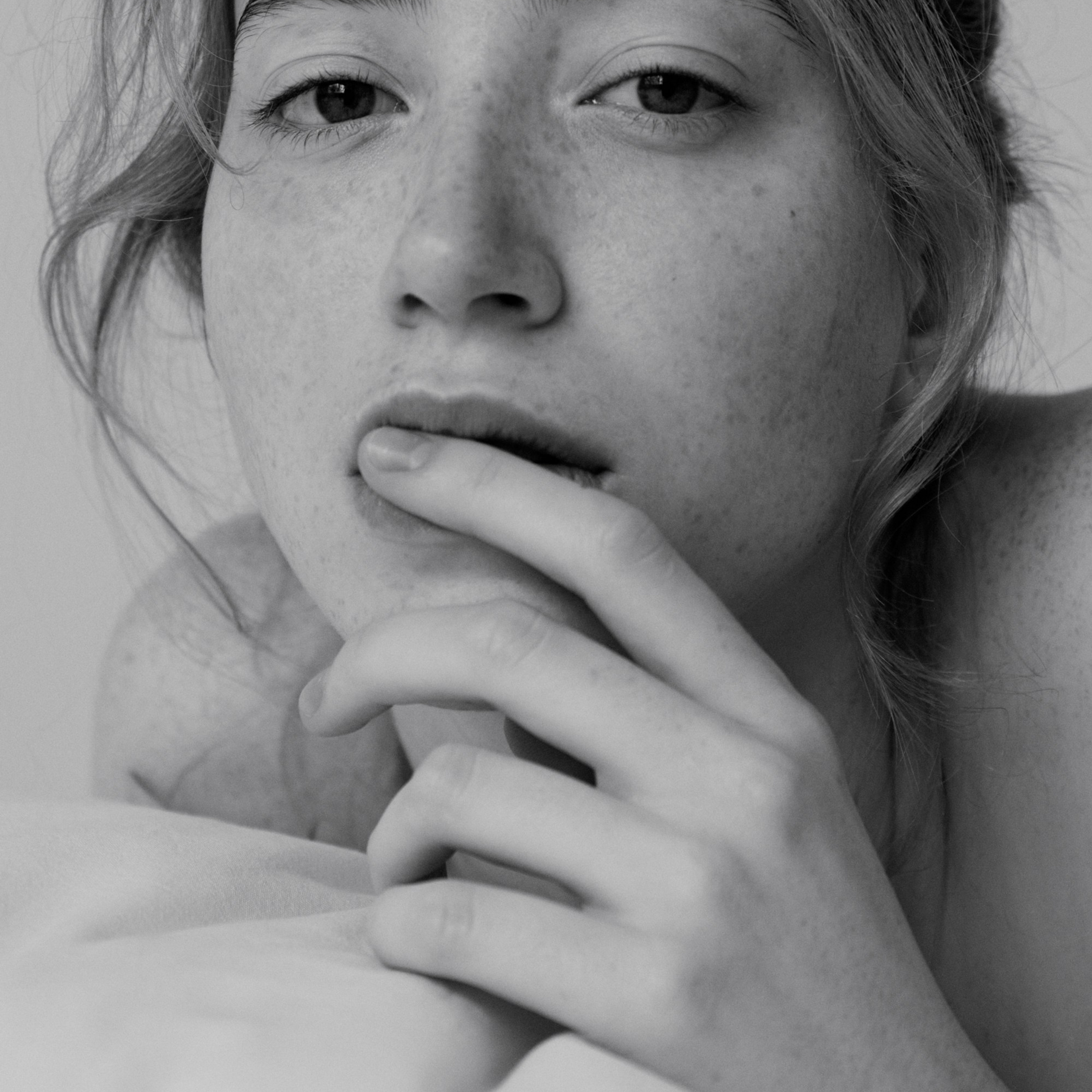 Kate
