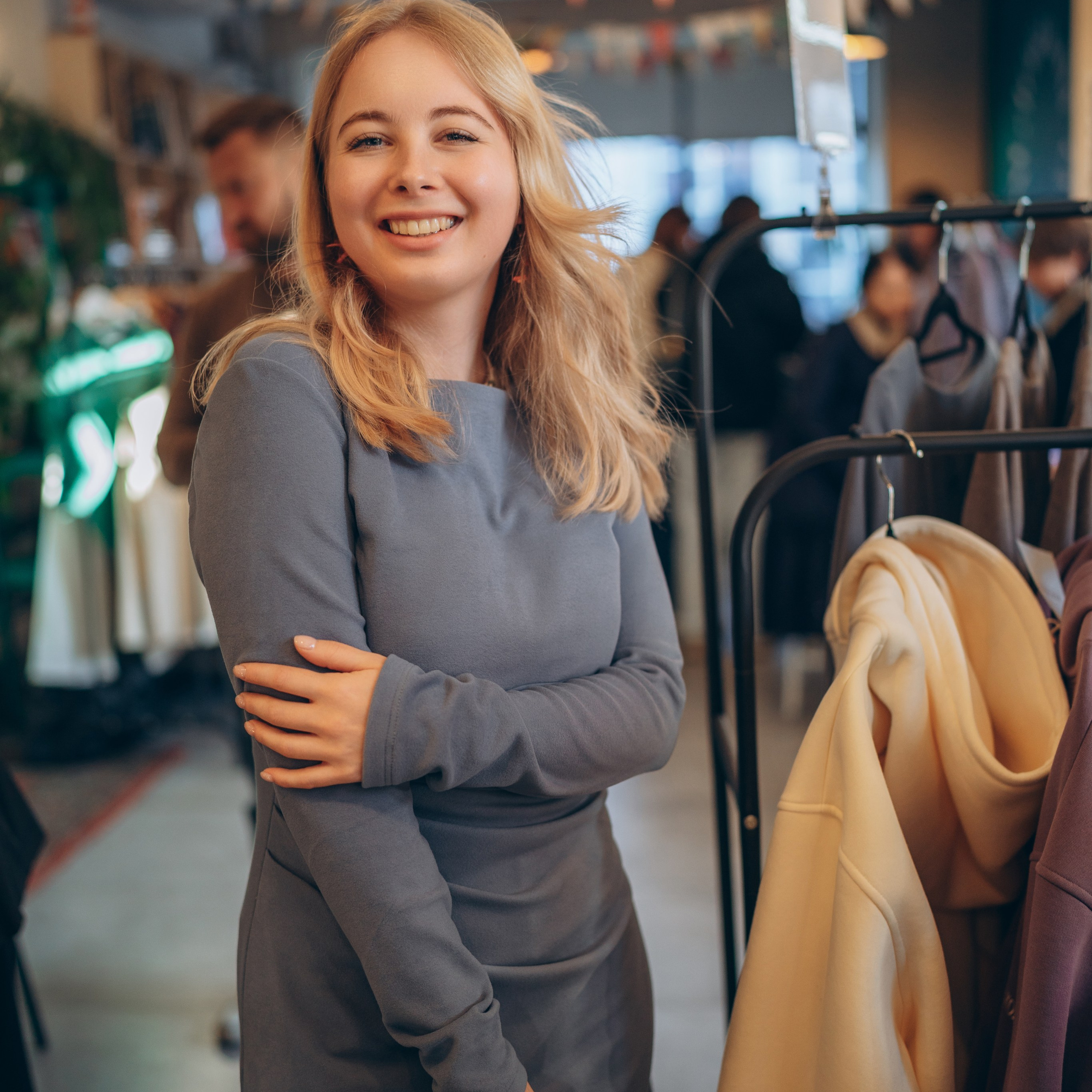 Отзывы. Лайфстайл фотограф в Ханты-Мансийске Мария Шишкина