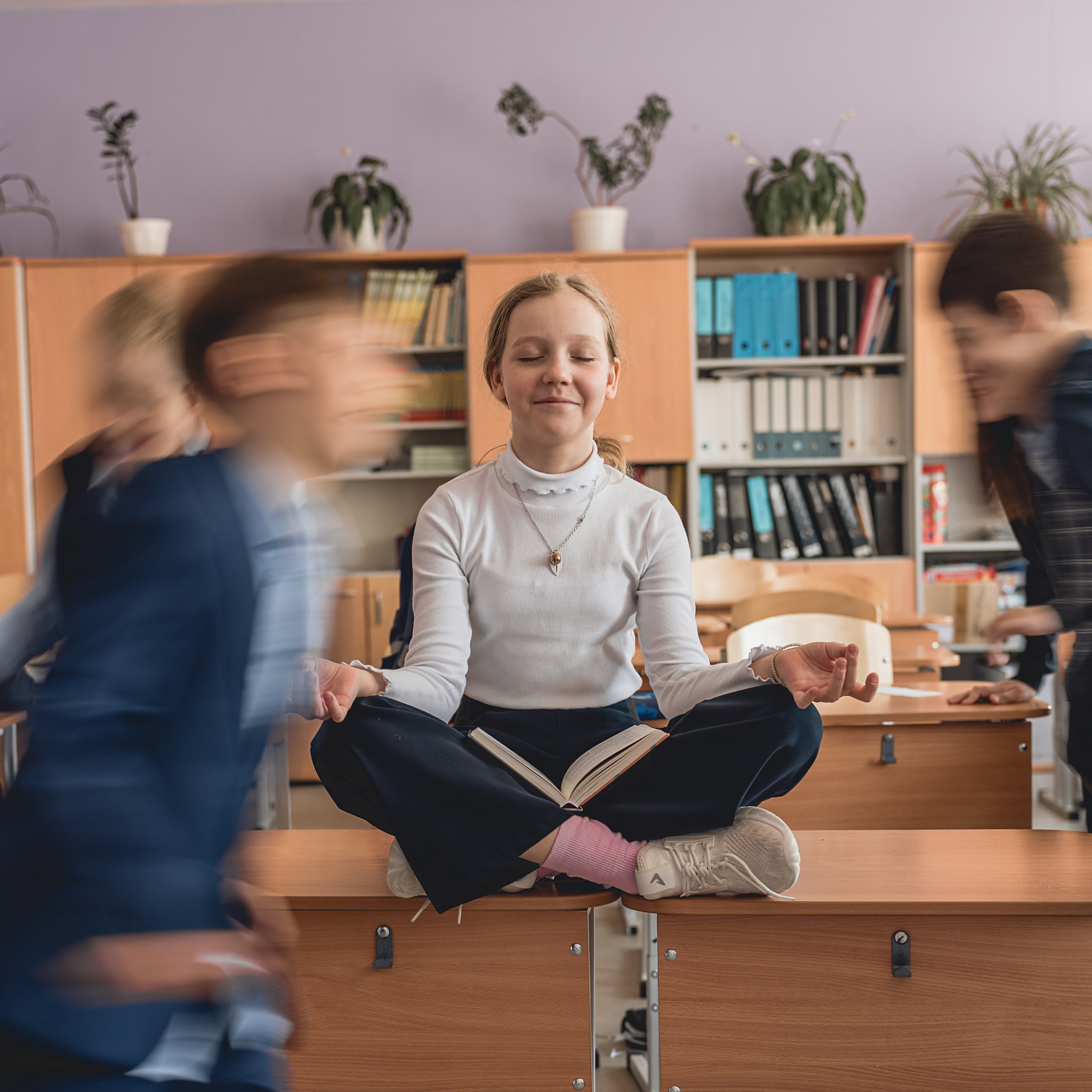 Отзывы. Лайфстайл фотограф в Ханты-Мансийске Мария Шишкина