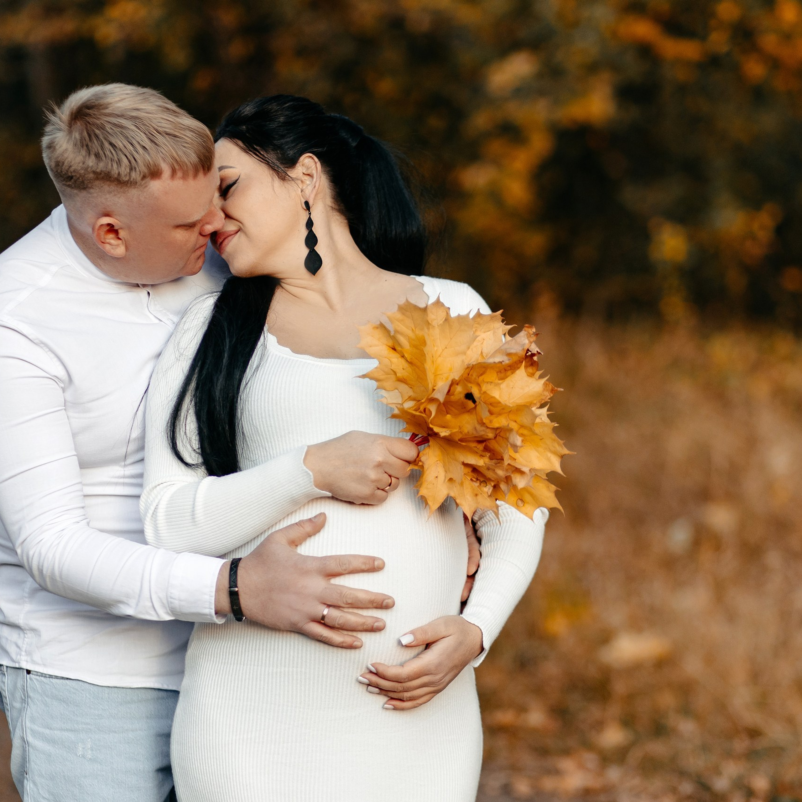 Отзывы. Свадебный фотограф в Алексеевке Сергей Коротенко