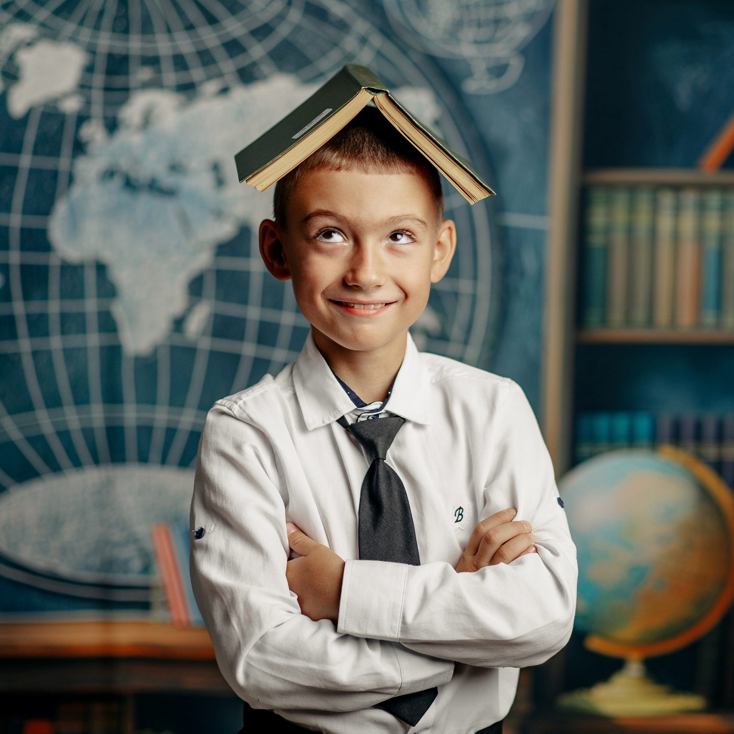 Отзывы. Свадебный фотограф в Алексеевке Сергей Коротенко