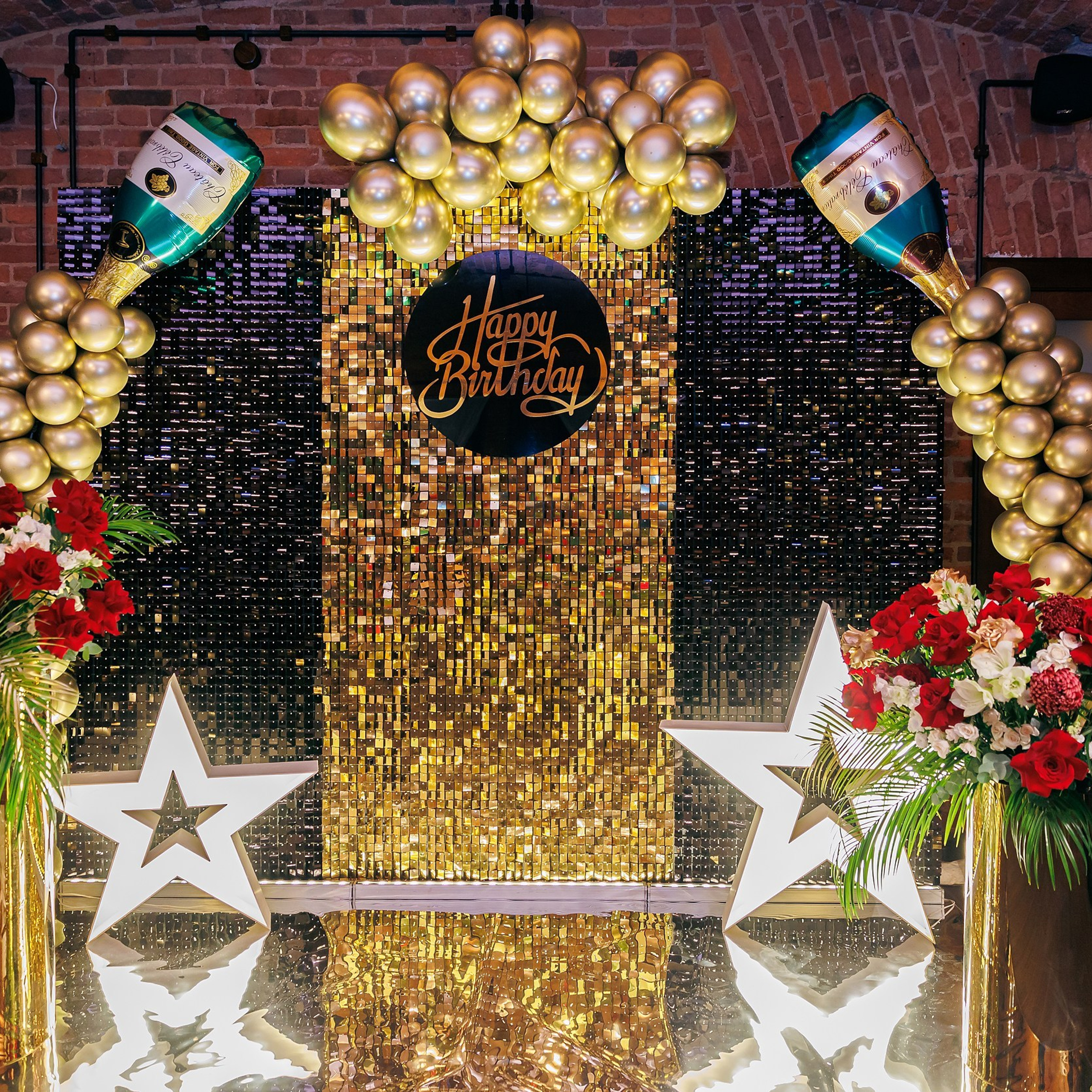 Отзывы. Свадебный и репортажный фотограф Виталий Петров