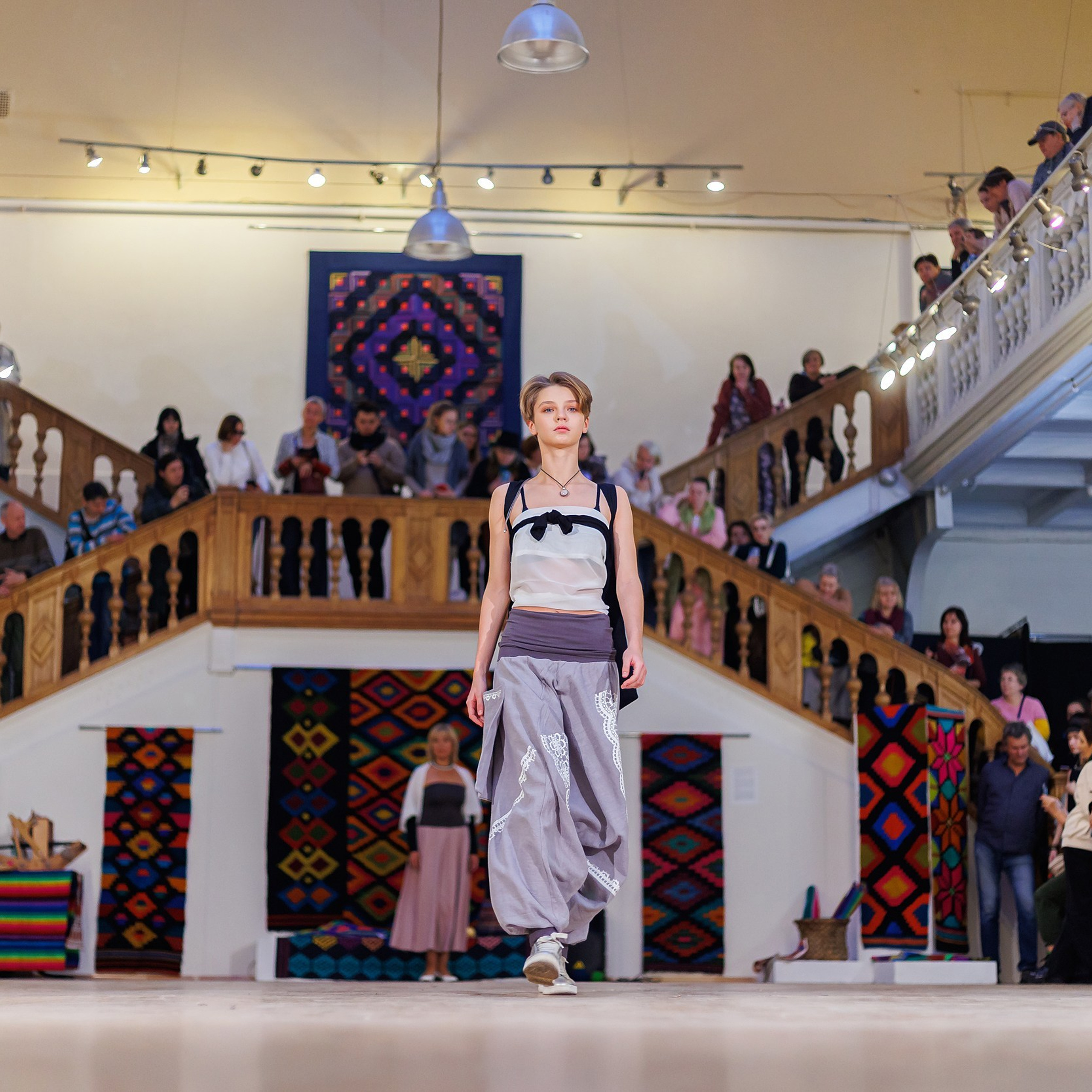 Отзывы. Свадебный и репортажный фотограф Виталий Петров