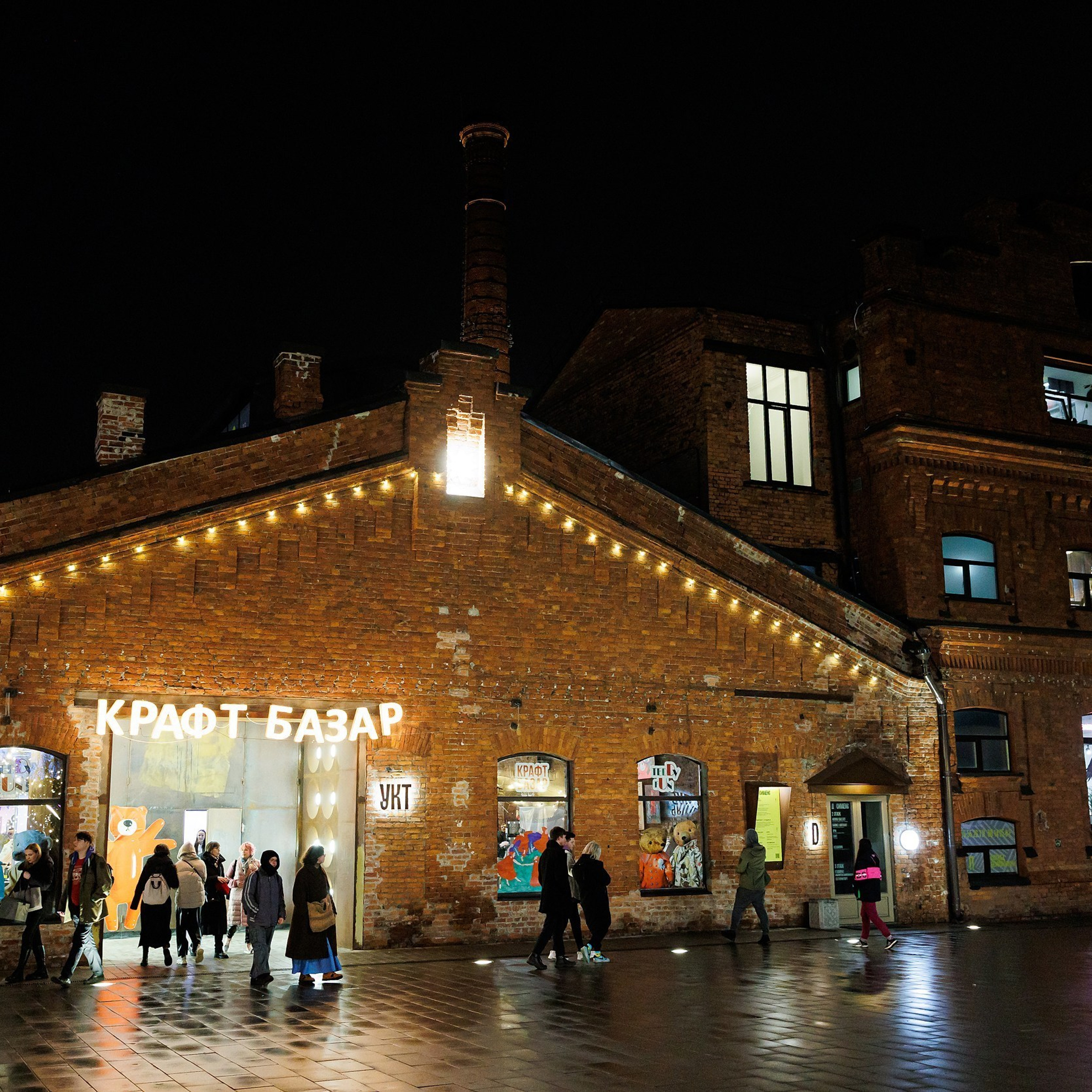 Отзывы. Свадебный и репортажный фотограф Виталий Петров