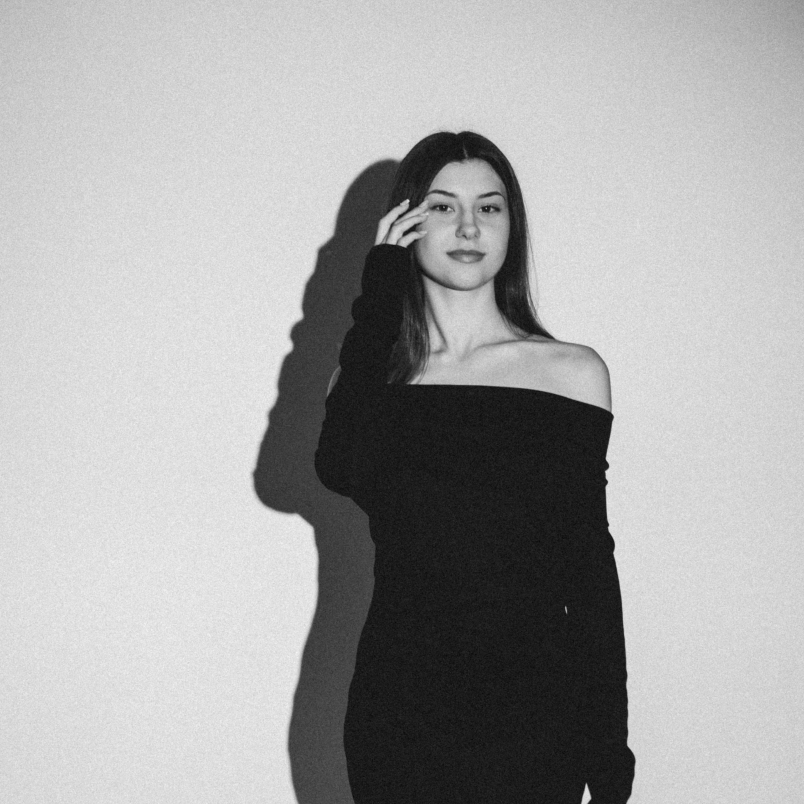 Слова благодарности. Фотограф Пятигорск и КМВ