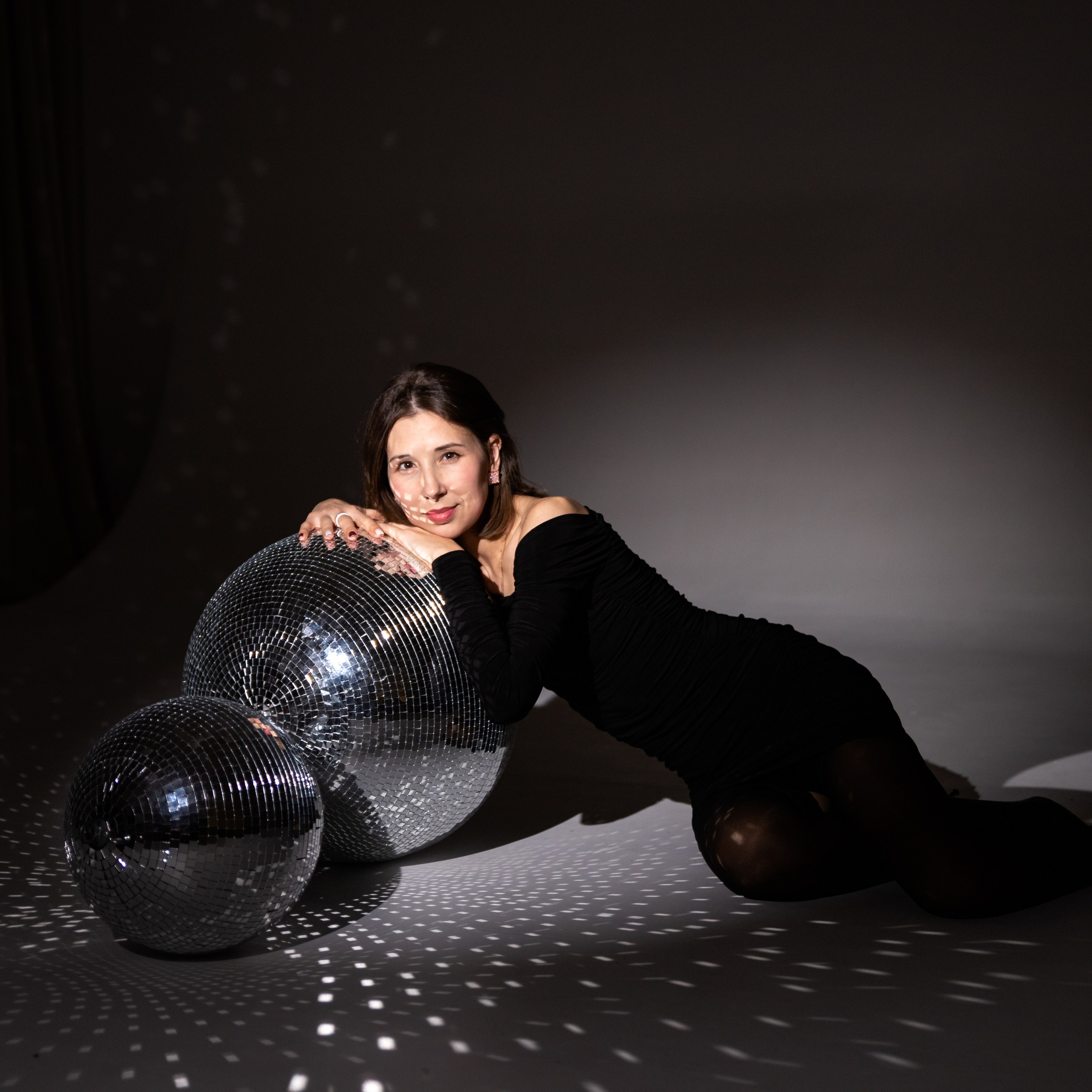 Слова благодарности. Фотограф Пятигорск и КМВ