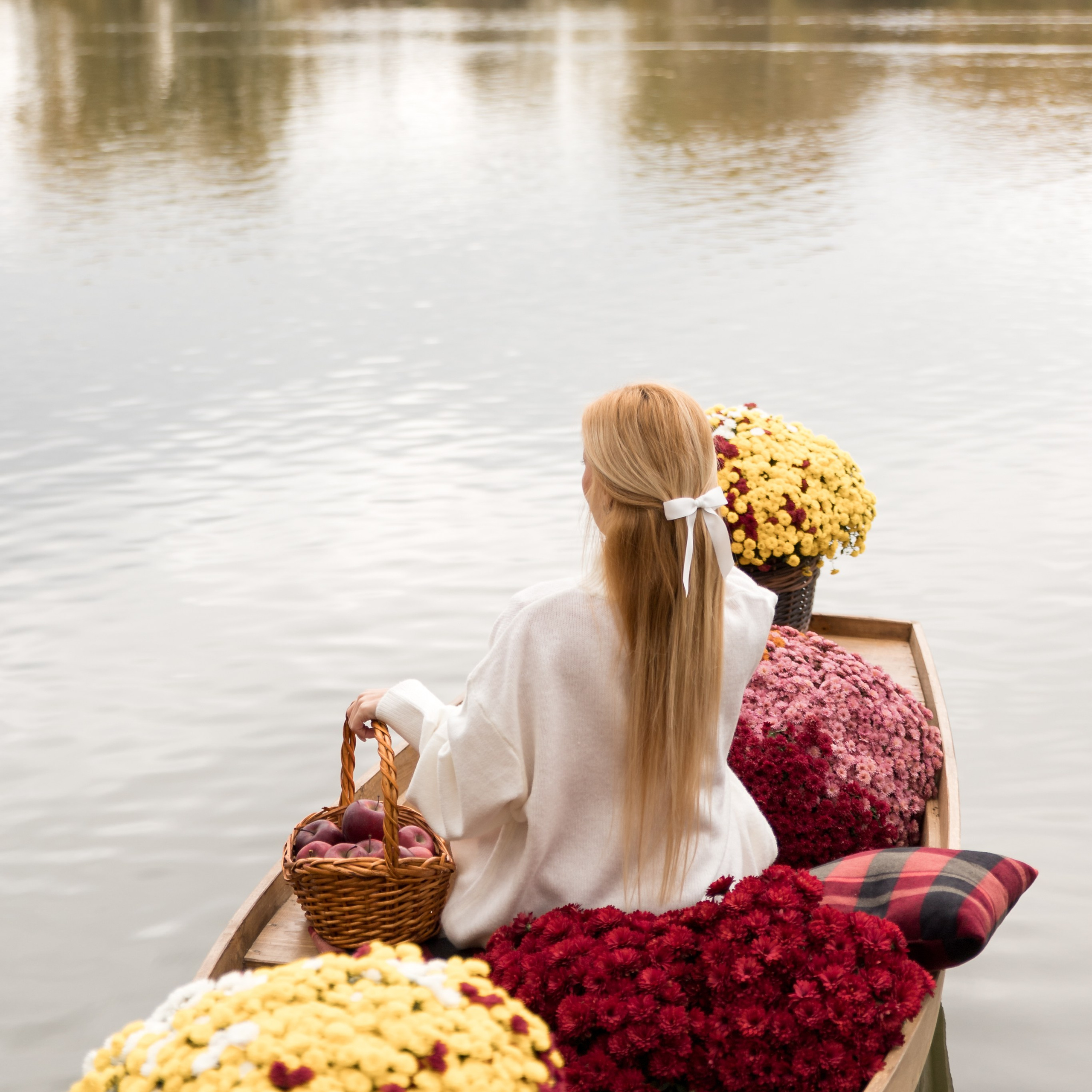 Слова благодарности. Фотограф Пятигорск и КМВ