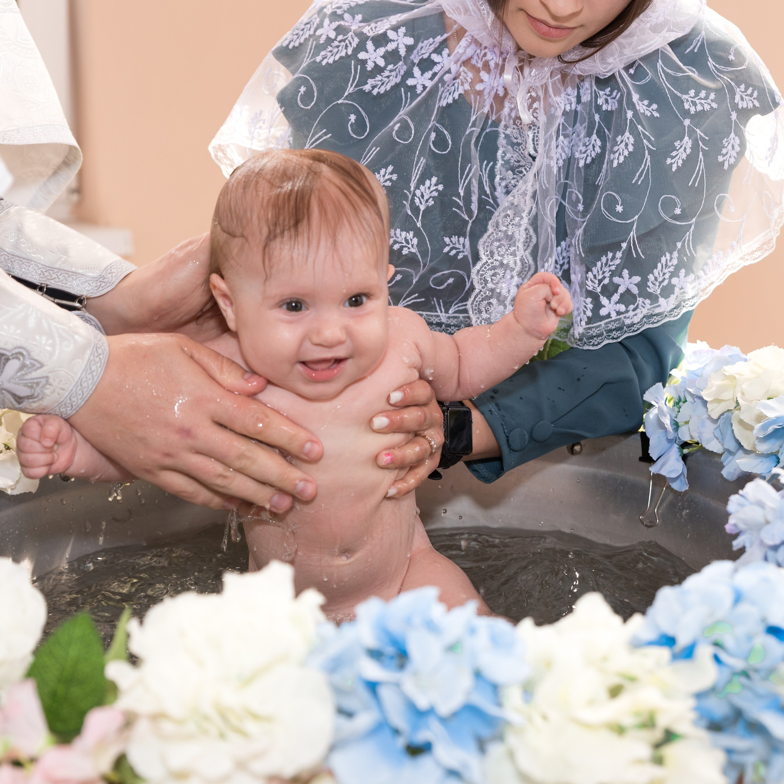 храм Петра и Павла