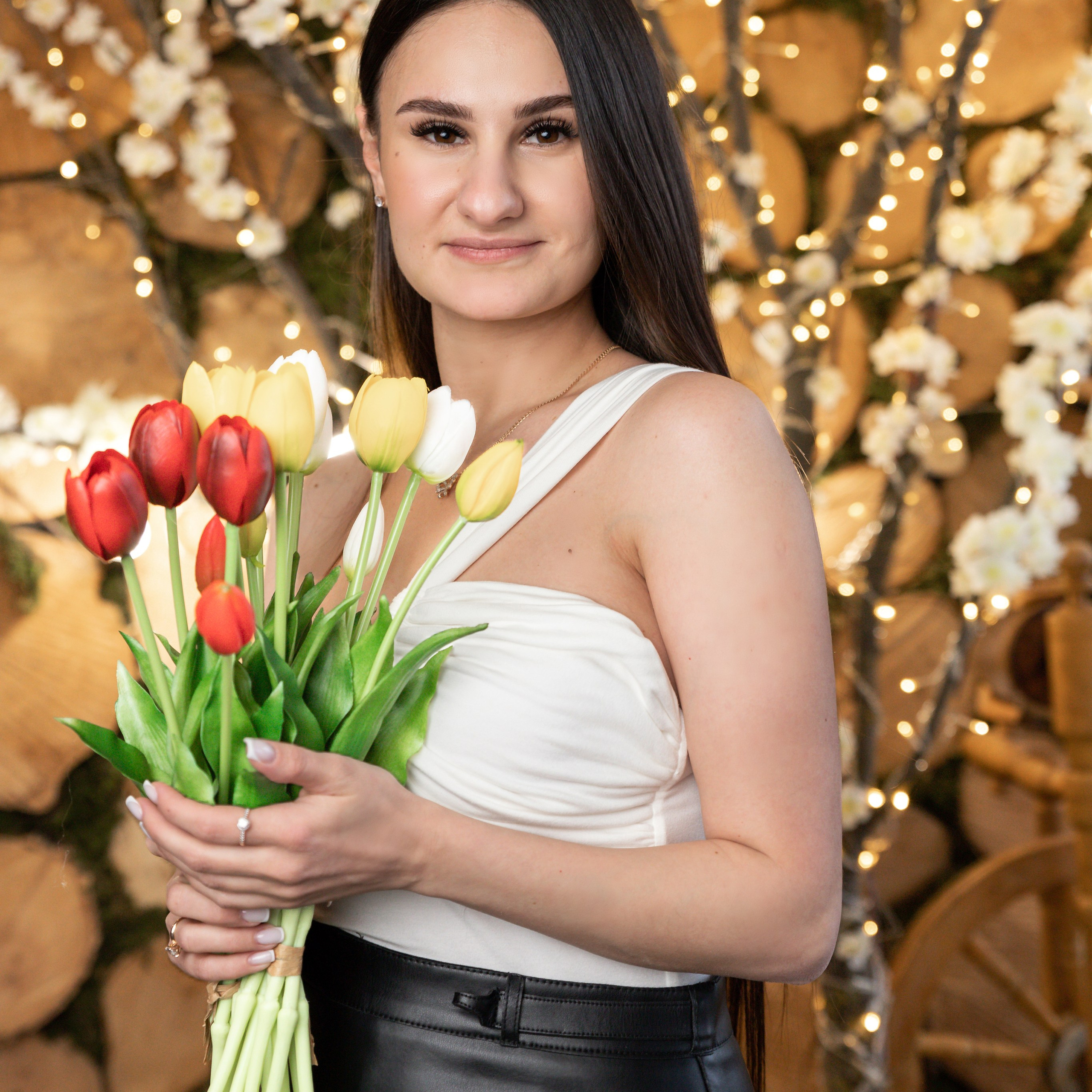 Слова благодарности. Фотограф Пятигорск и КМВ