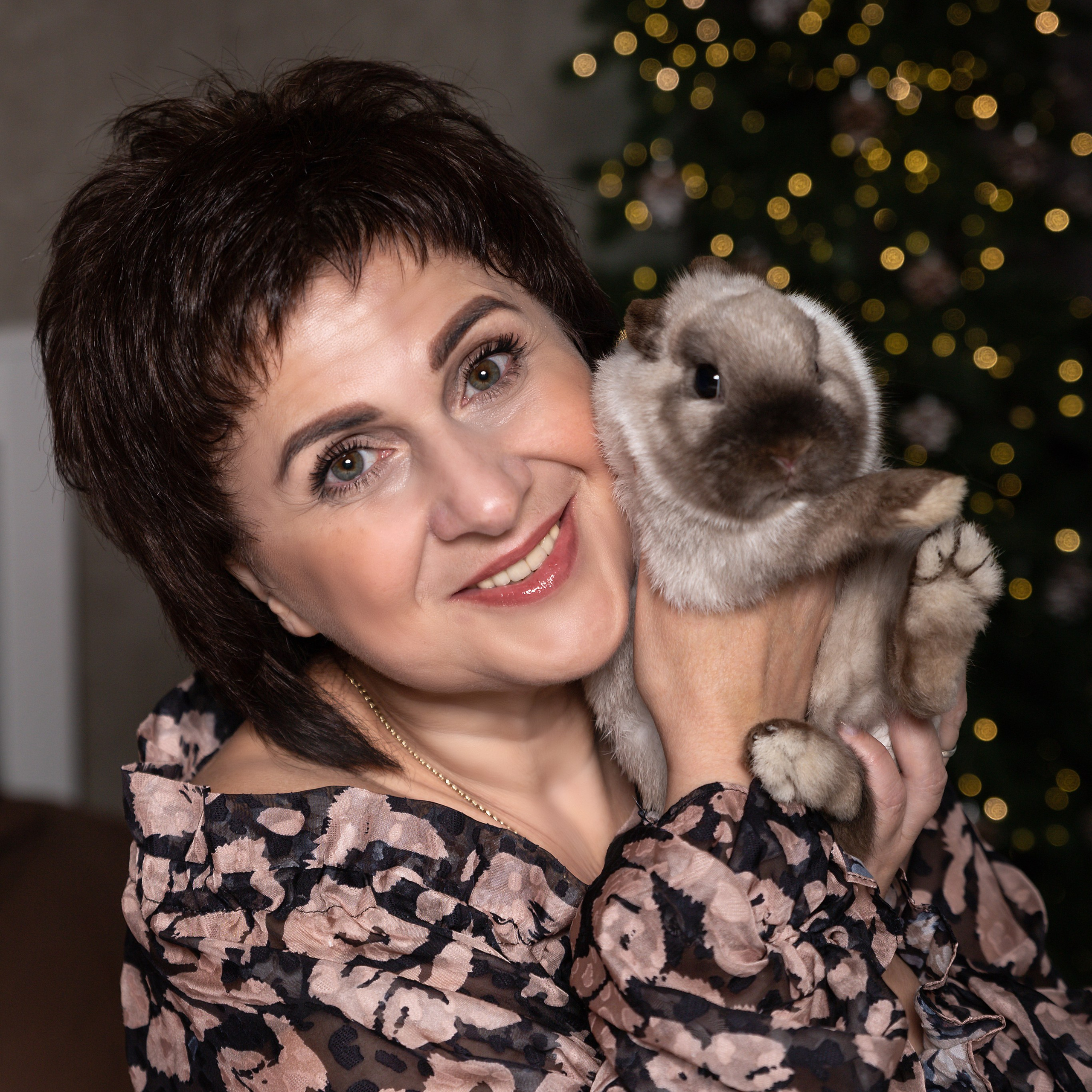 Слова благодарности. Фотограф Пятигорск и КМВ