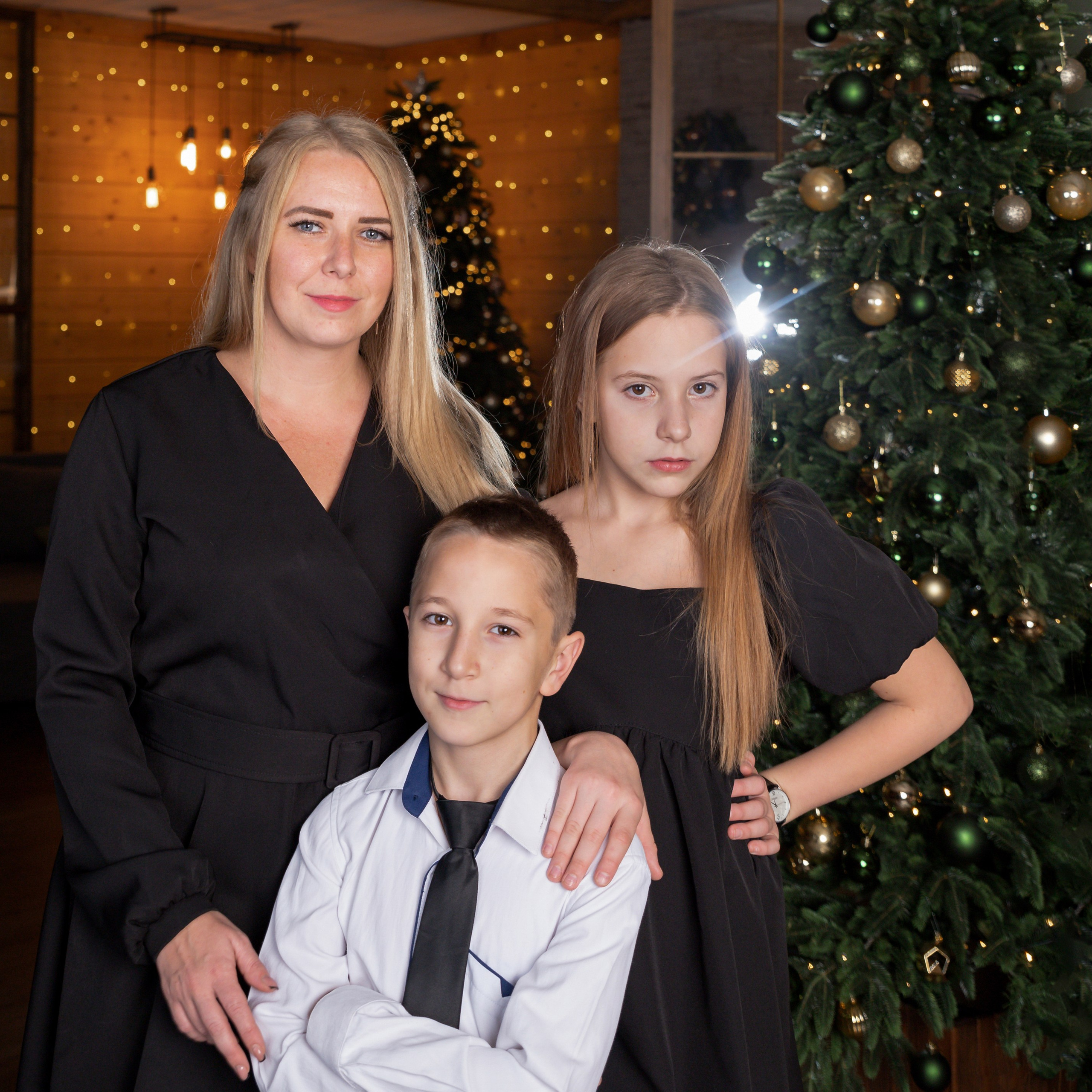 Слова благодарности. Фотограф Пятигорск и КМВ