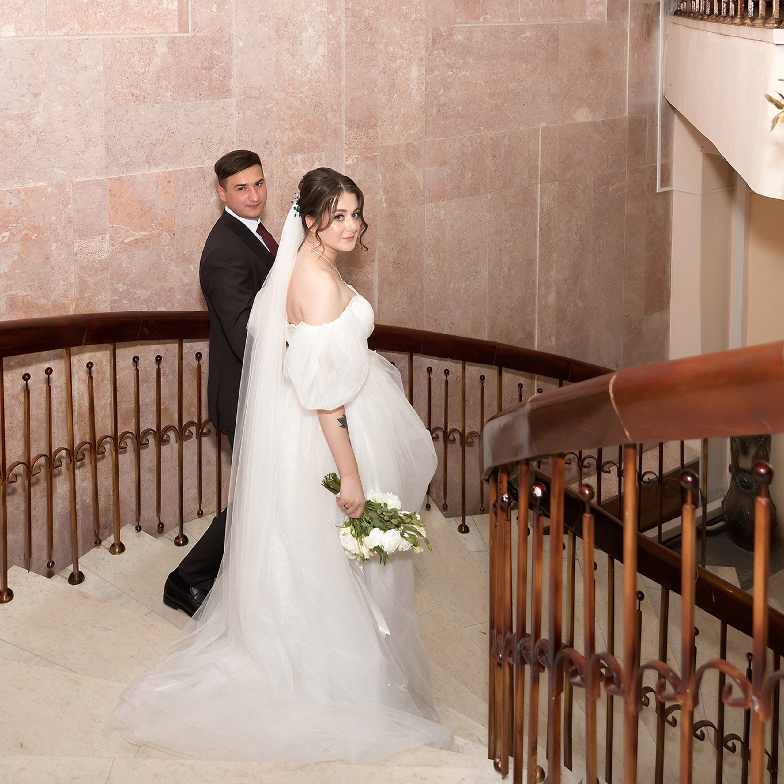 фотосессия на несколько часов