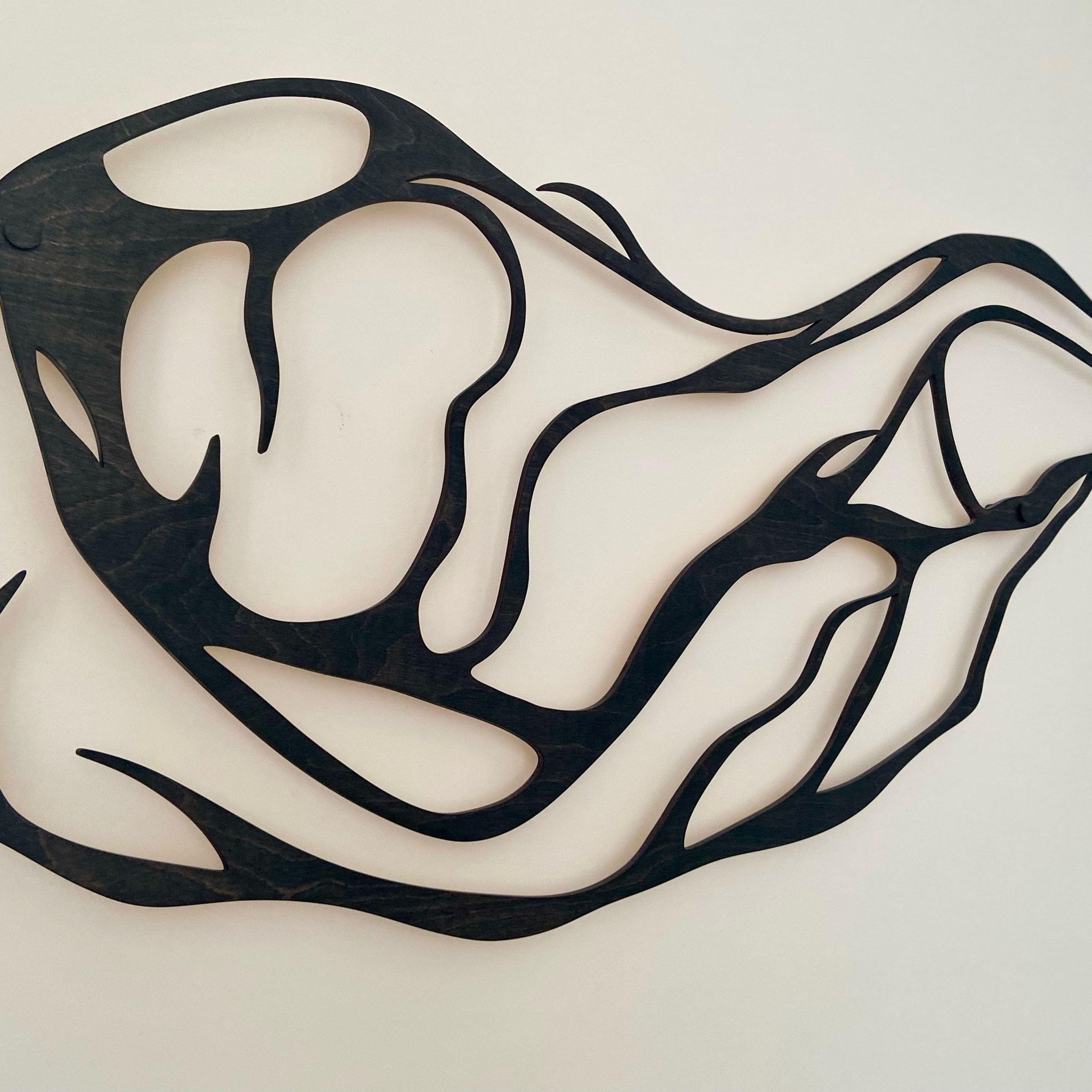 Арт-объект на стену Абстракция. Арт-объекты для стен. Авторские картины, панно, часы и портреты по фото