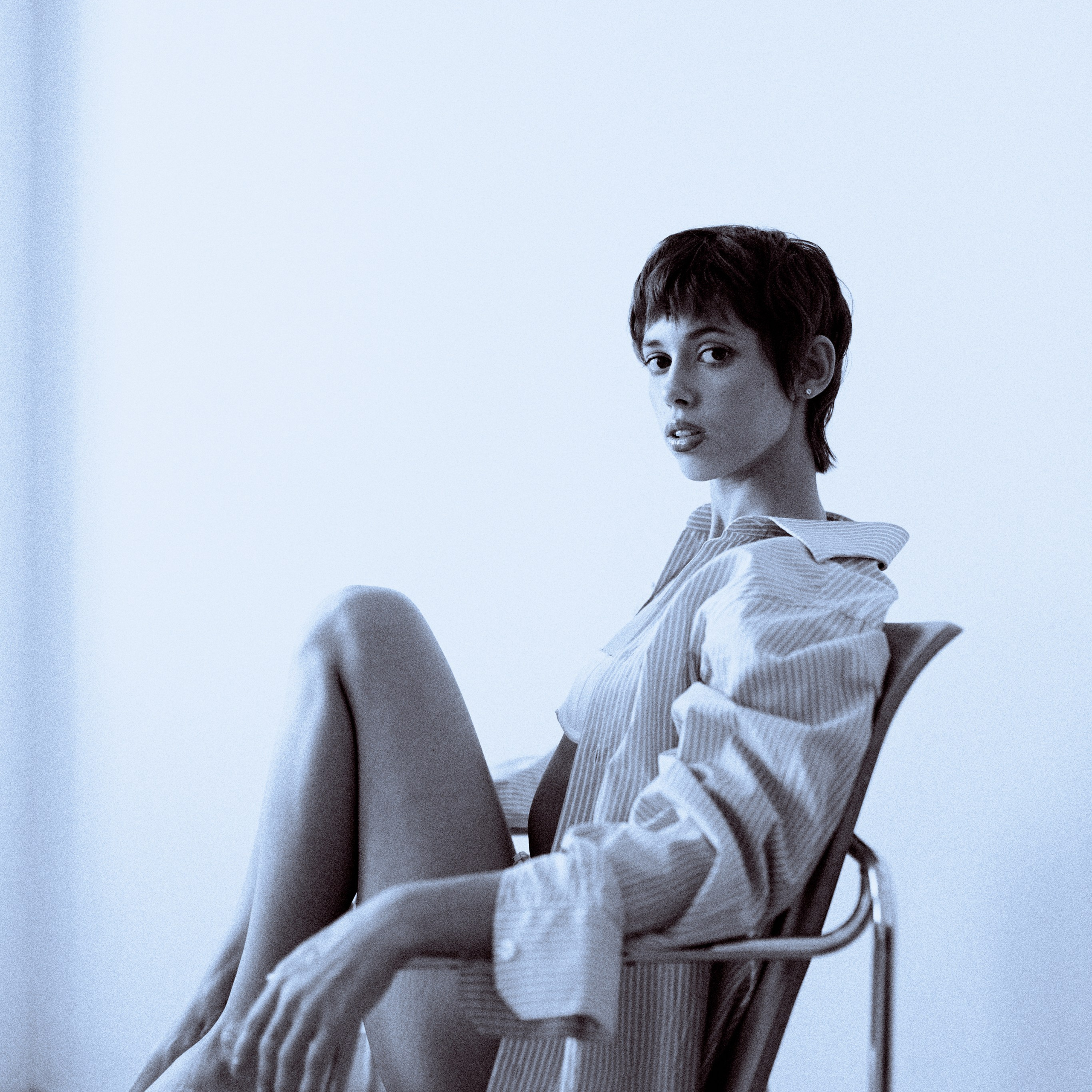 Отзывы. Антонина Пашина — фотограф в Самаре