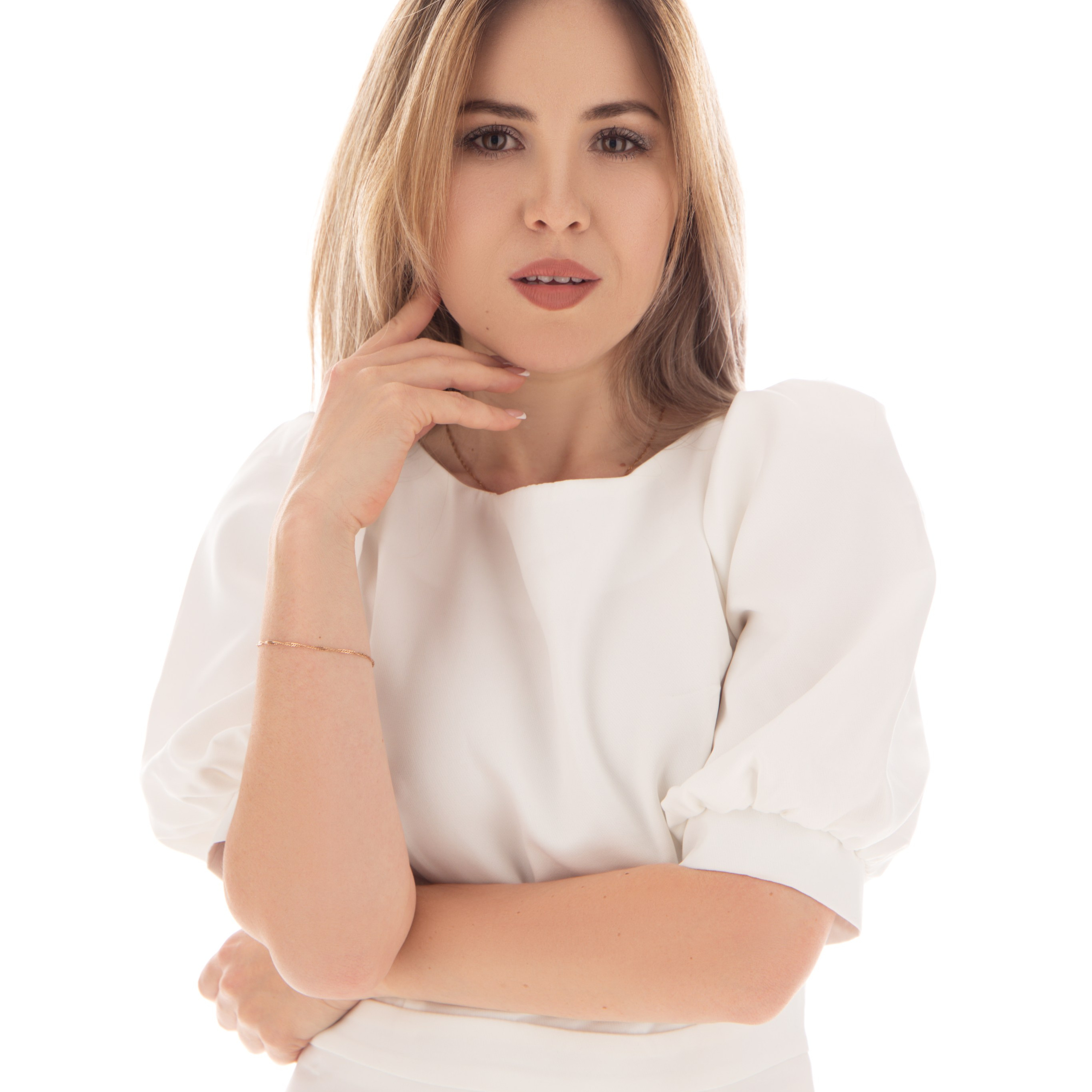 Отзывы. Фотограф беременности и материнства в Самаре Наташа Бакаянова