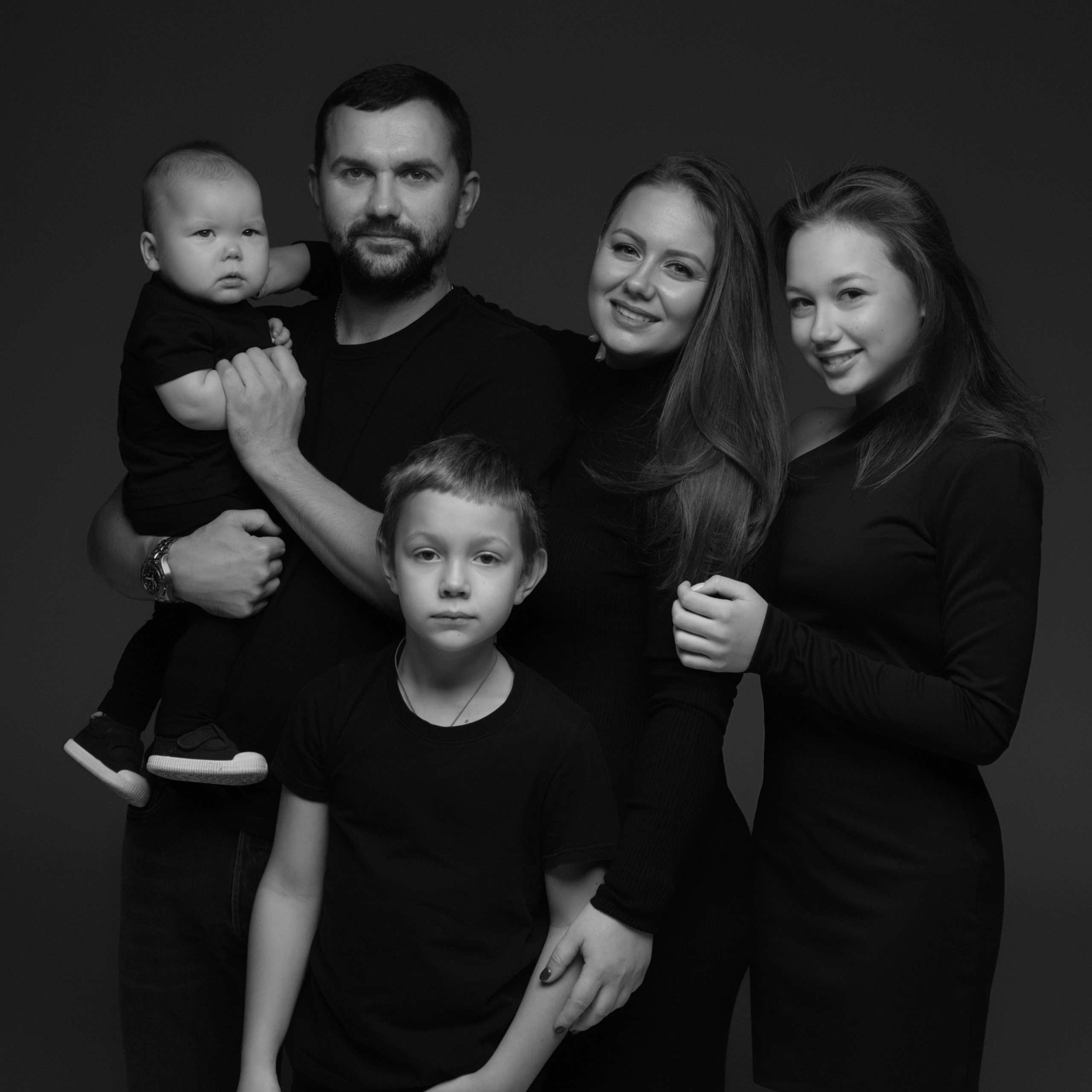 Отзывы. Фотограф беременности и материнства в Самаре Наташа Бакаянова