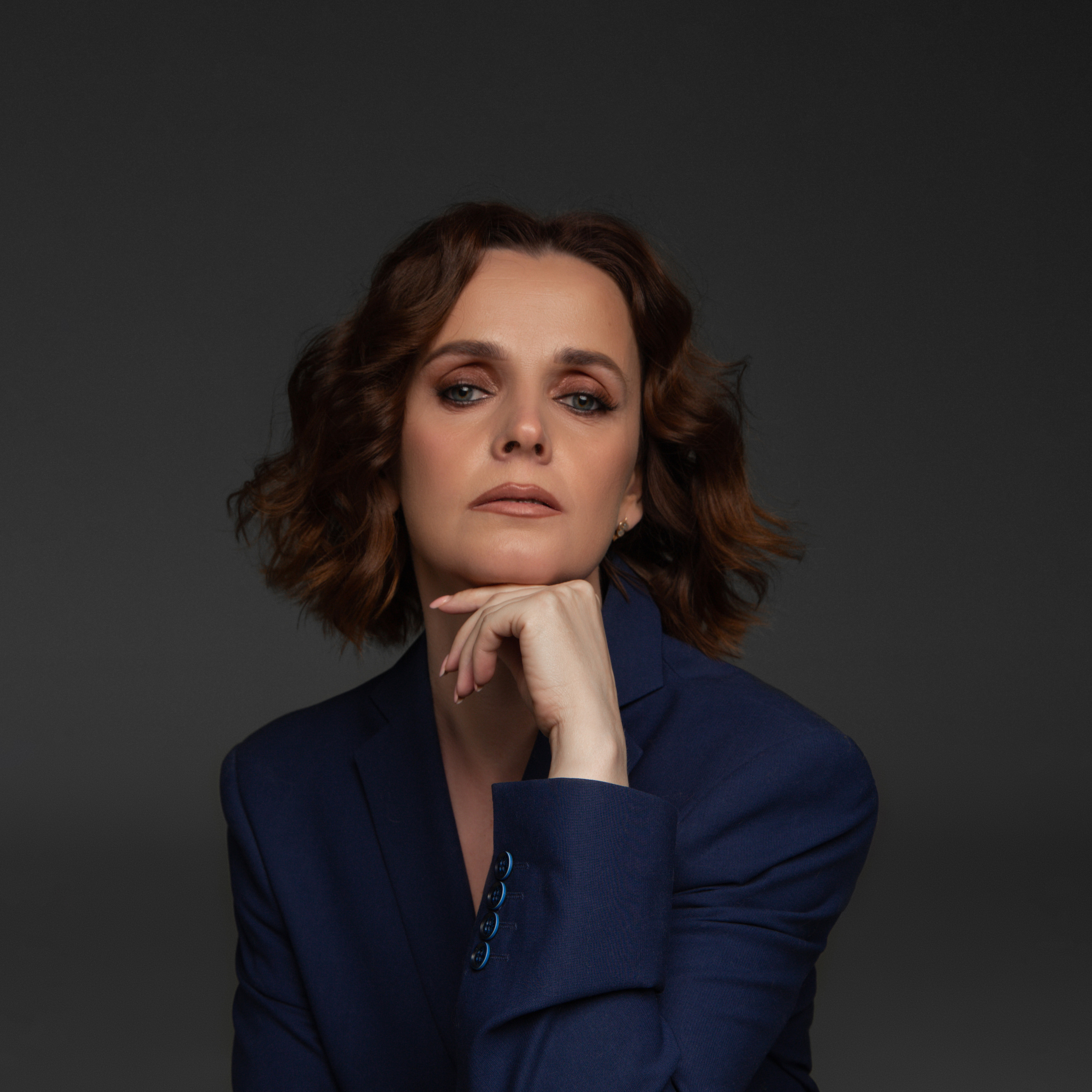 Отзывы. Фотограф беременности и материнства в Самаре Наташа Бакаянова