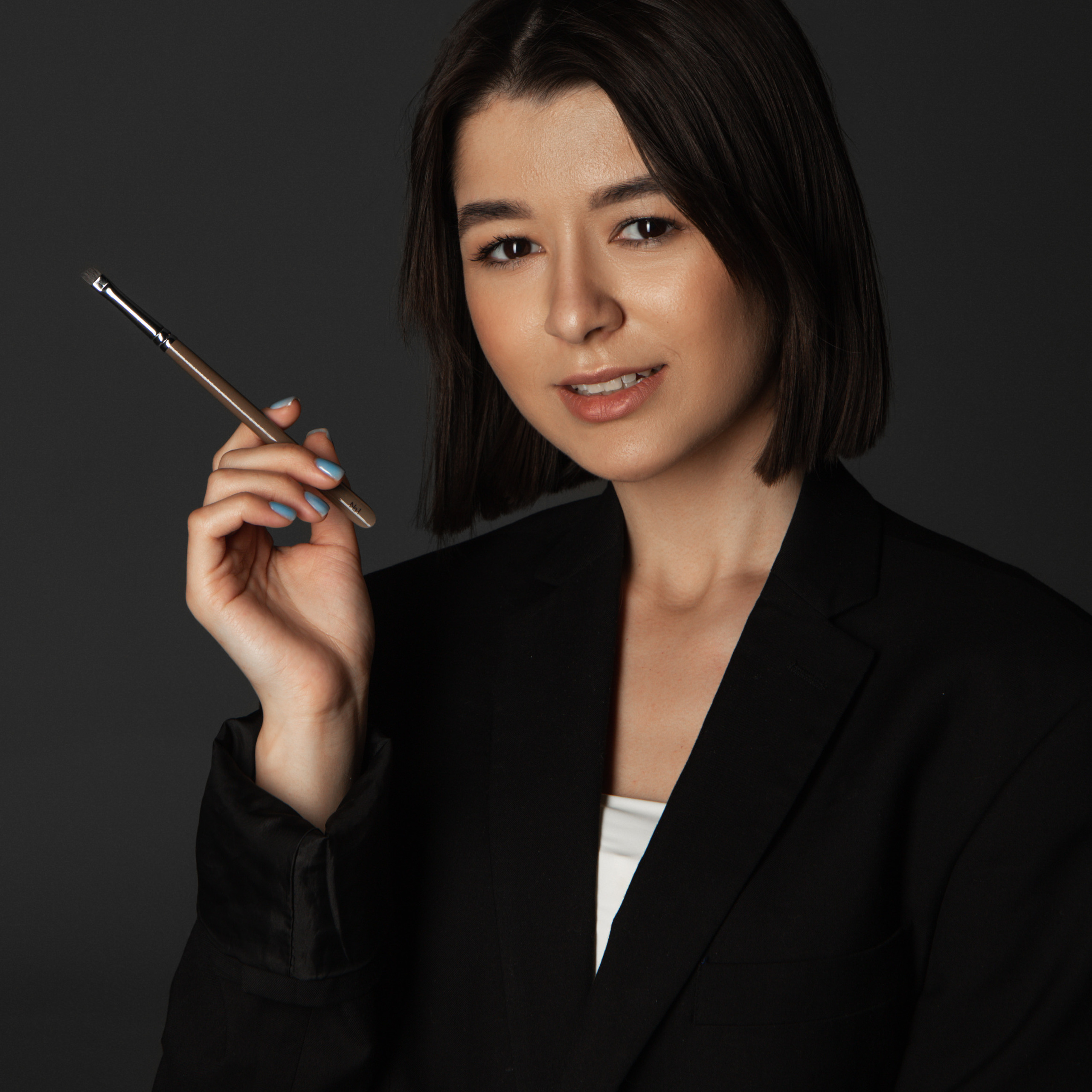 Отзывы. Фотограф беременности и материнства в Самаре Наташа Бакаянова