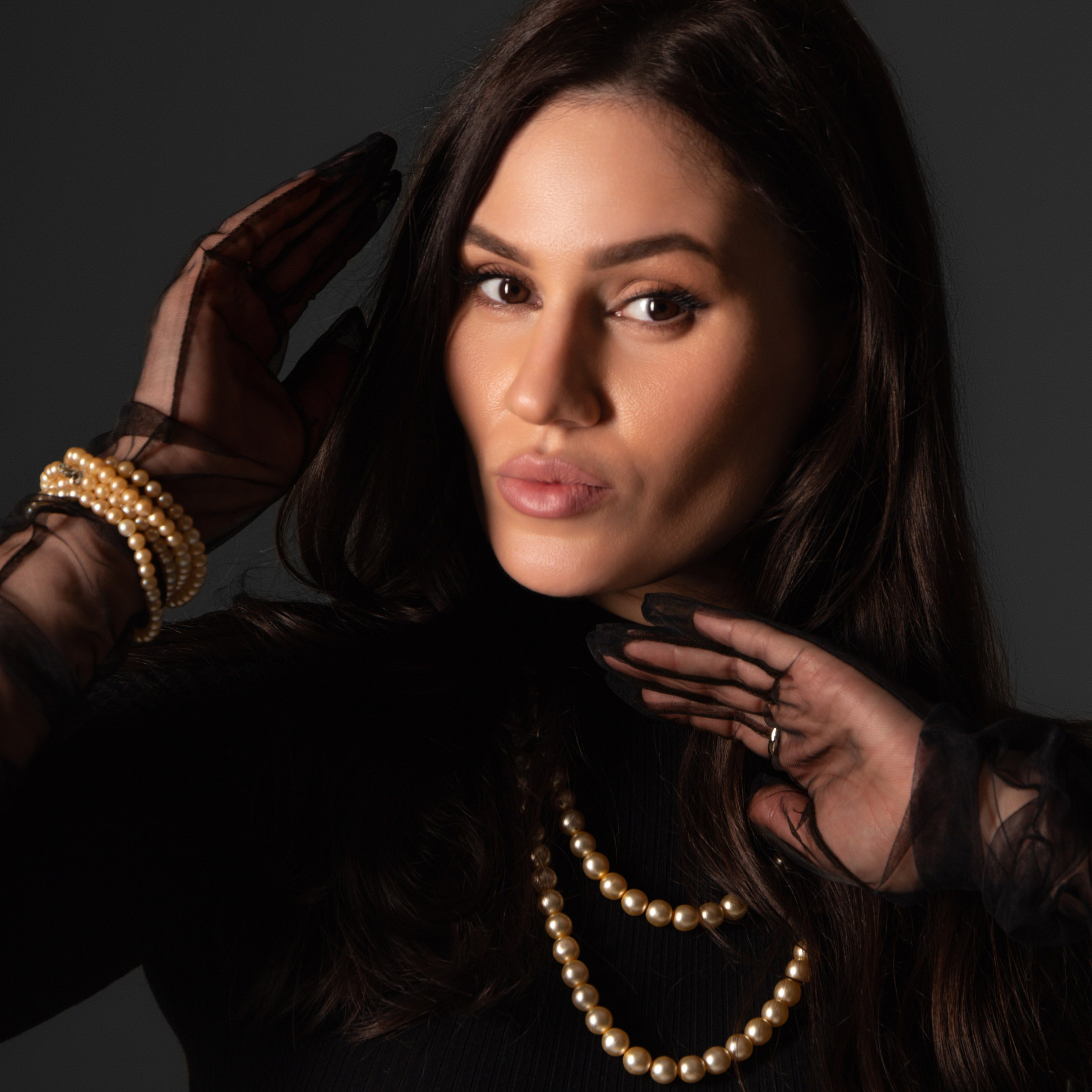 Отзывы. Фотограф беременности и материнства в Самаре Наташа Бакаянова