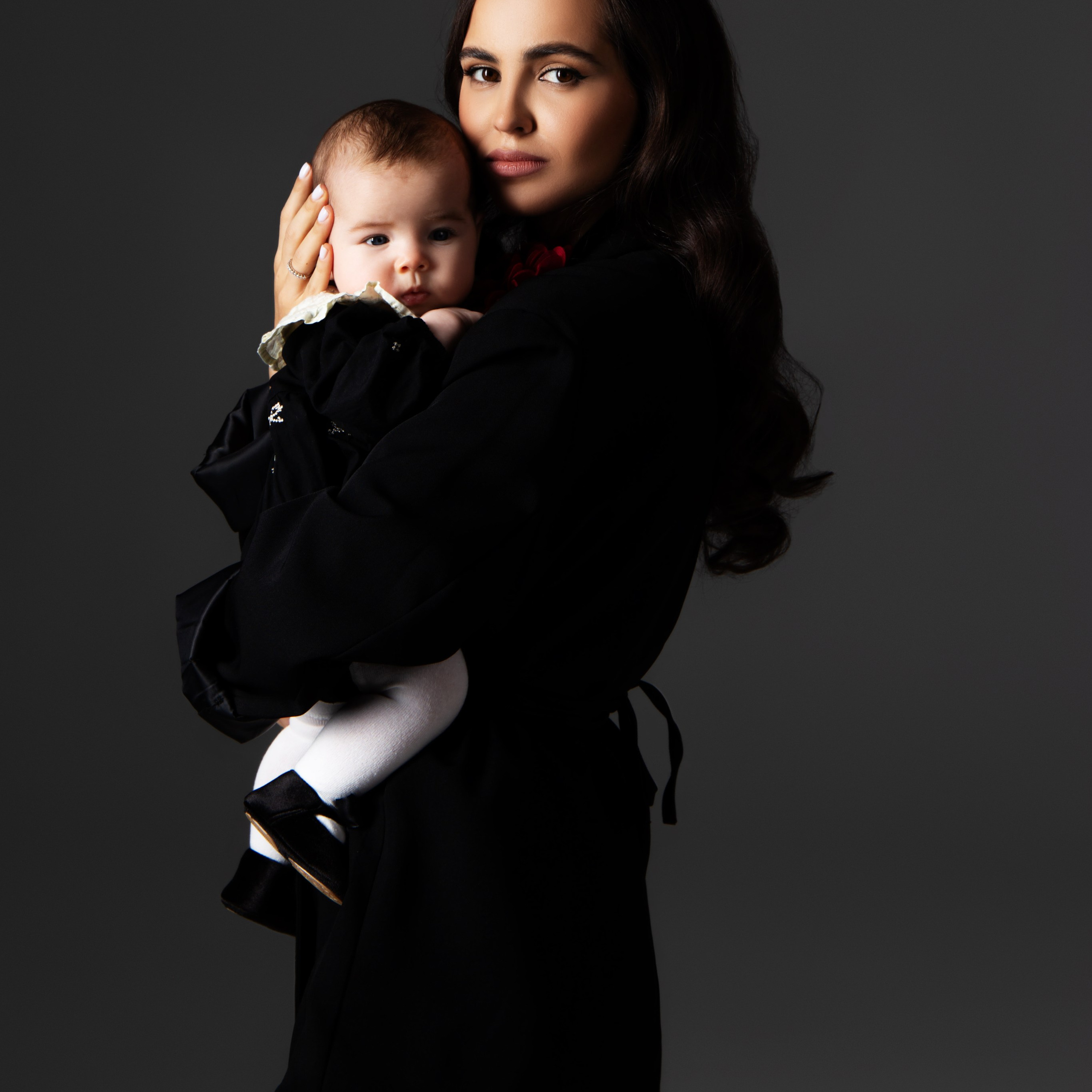 Отзывы. Фотограф беременности и материнства в Самаре Наташа Бакаянова