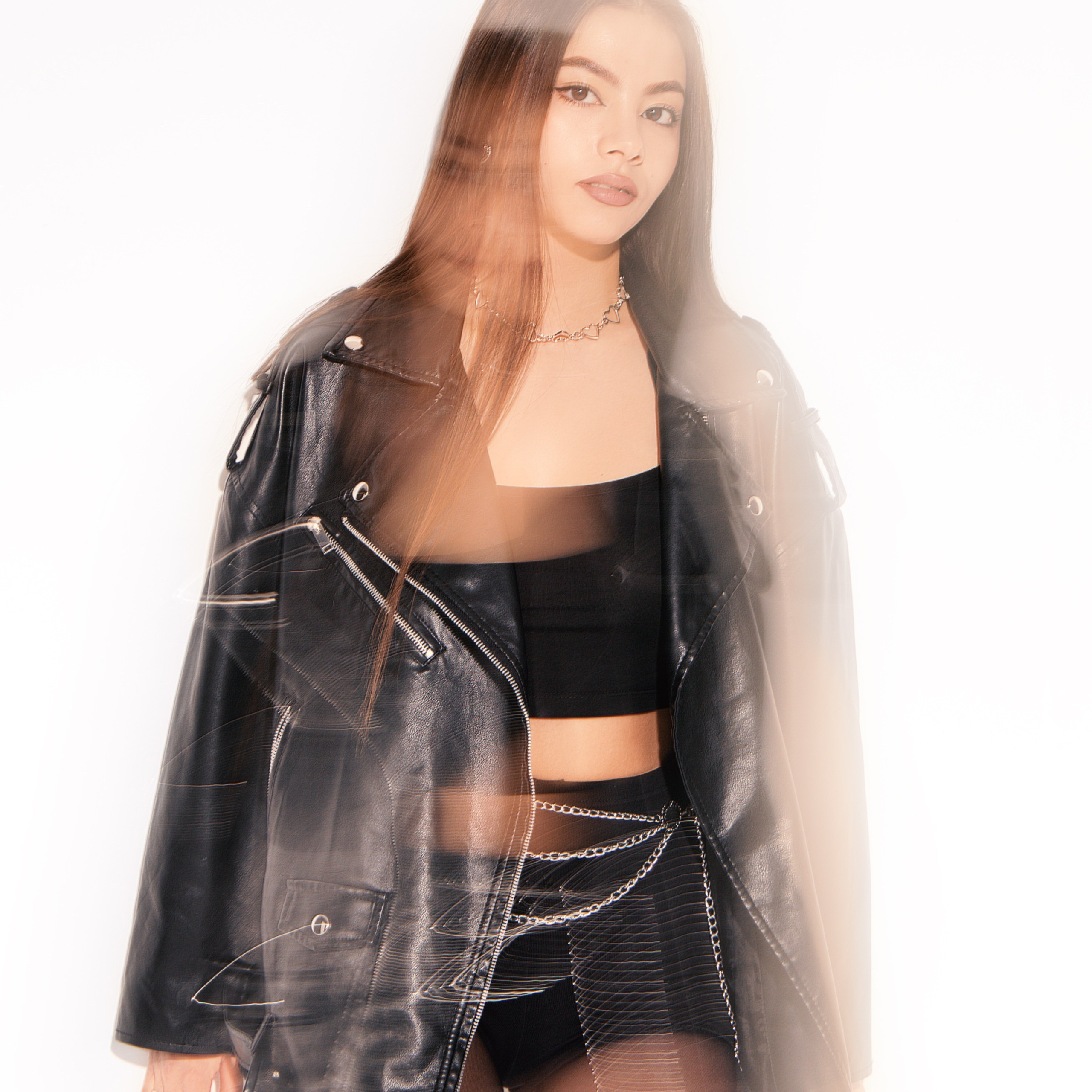 Отзывы. Фотограф беременности и материнства в Самаре Наташа Бакаянова