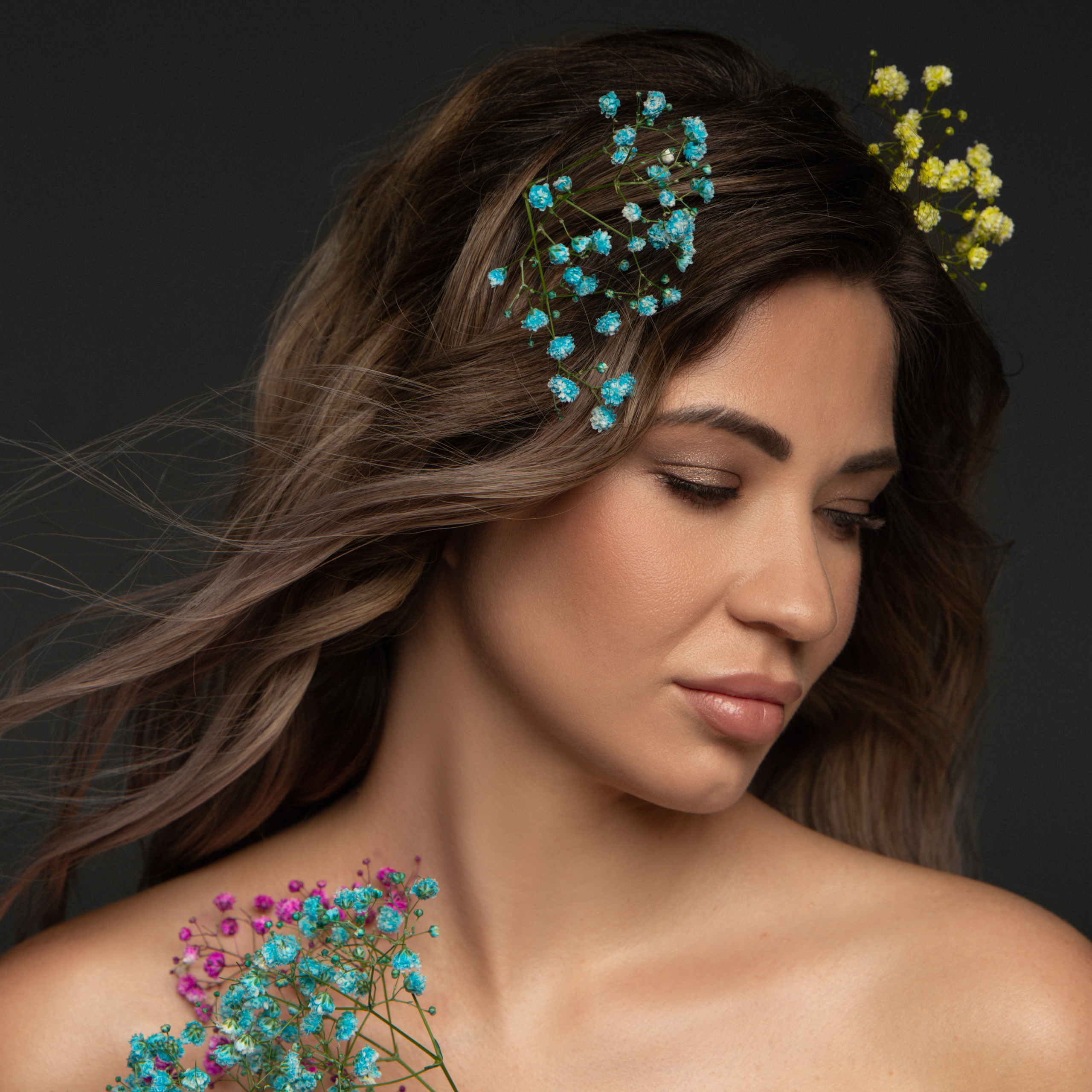 Отзывы. Фотограф беременности и материнства в Самаре Наташа Бакаянова