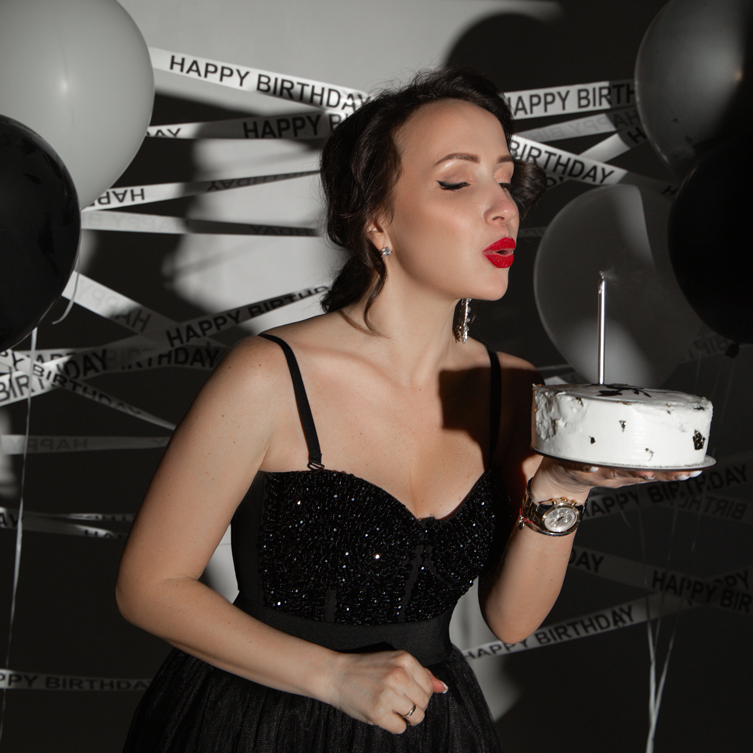 Отзывы. Фотограф беременности и материнства в Самаре Наташа Бакаянова