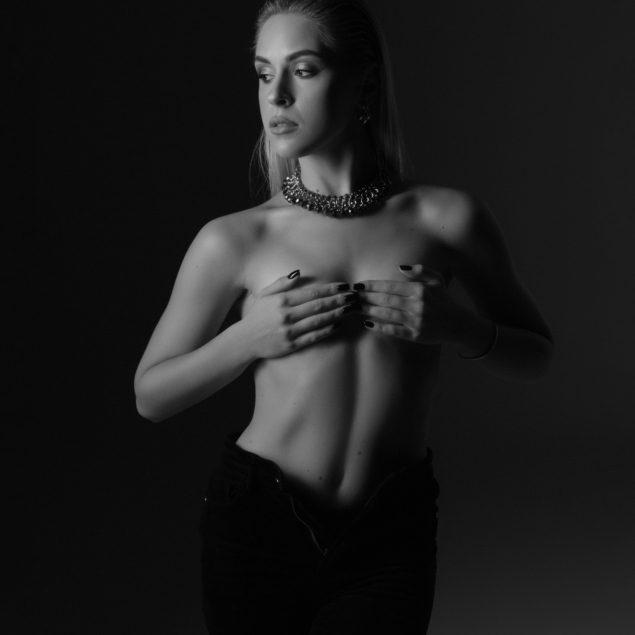 Отзывы. Фотограф беременности и материнства в Самаре Наташа Бакаянова